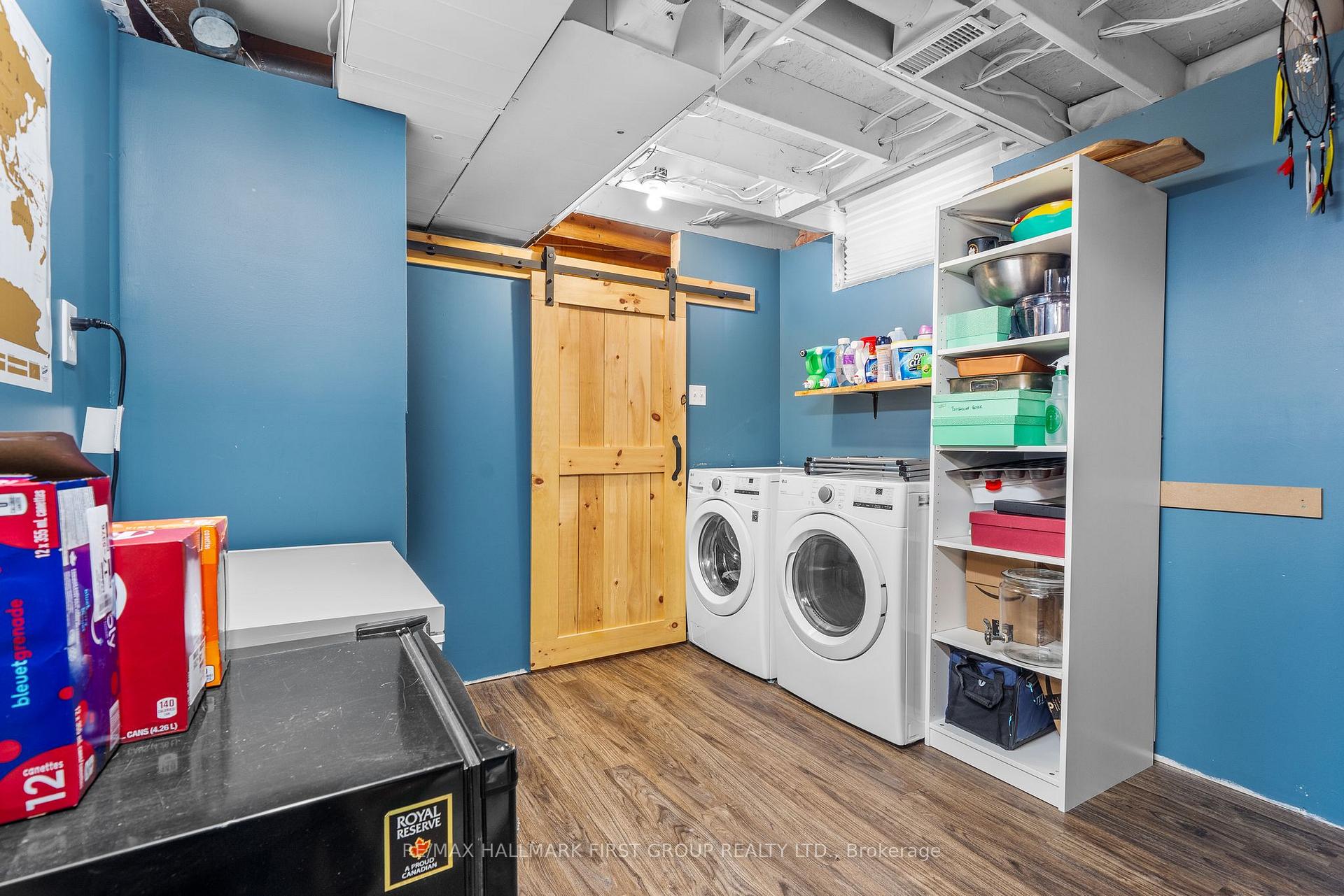 Photo 38 of 143 Carroll Crescent, Cobourg — HOMEH