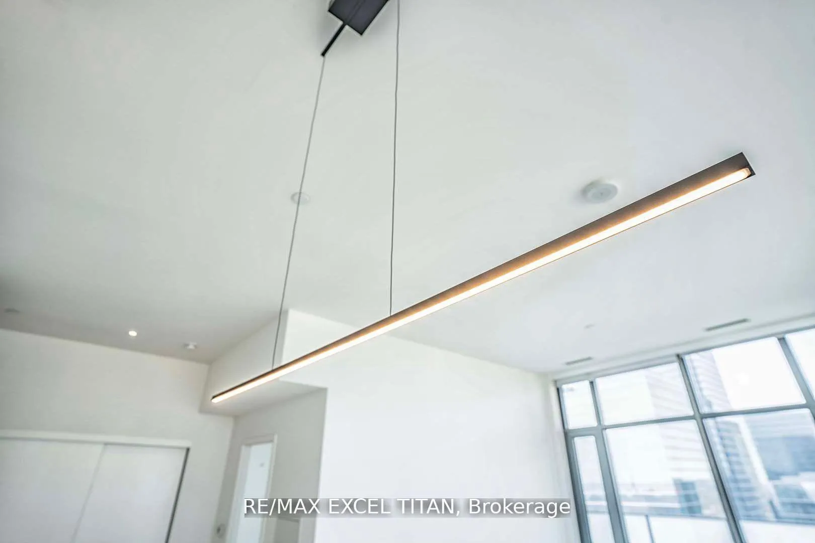 Photo 9 of Unit UPH06, 20 Lombard Street, Toronto, Church-Yonge Corridor — HOMEH