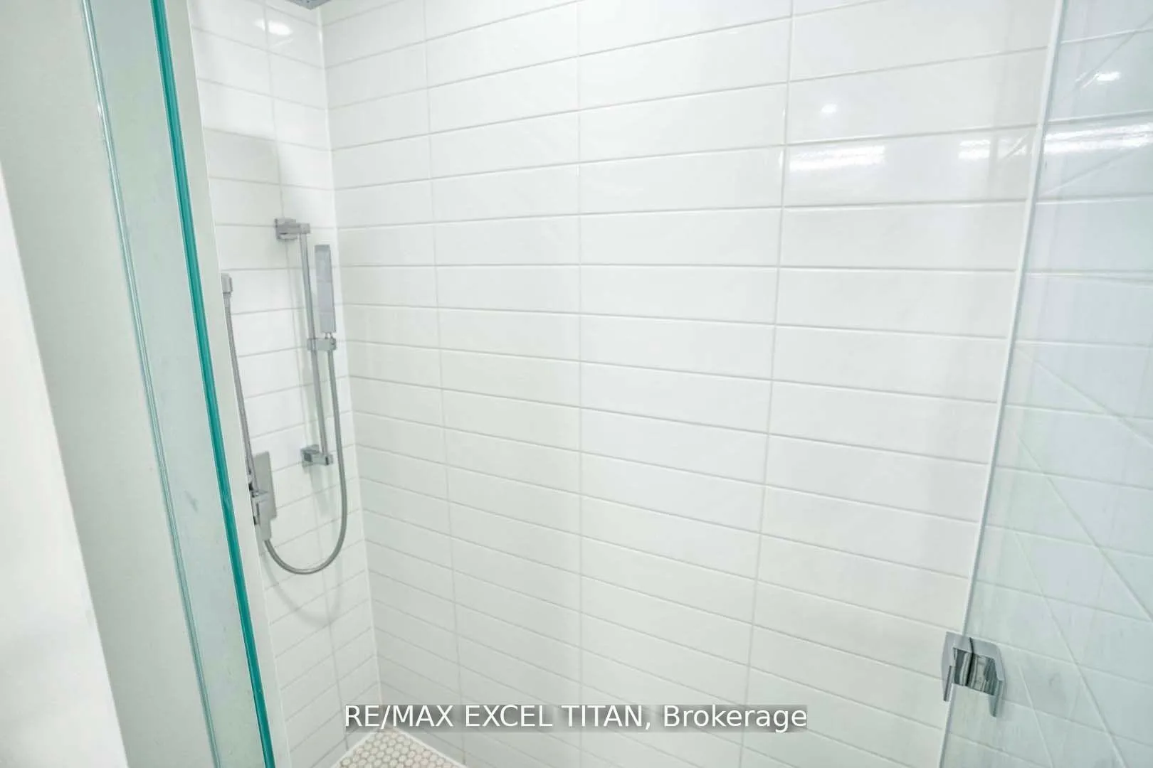 Photo 14 of Unit UPH06, 20 Lombard Street, Toronto, Church-Yonge Corridor — HOMEH