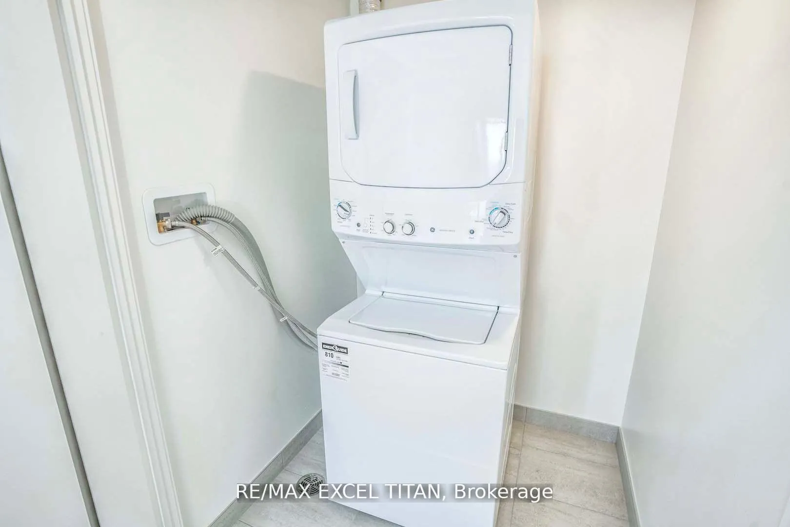 Photo 15 of Unit UPH06, 20 Lombard Street, Toronto, Church-Yonge Corridor — HOMEH