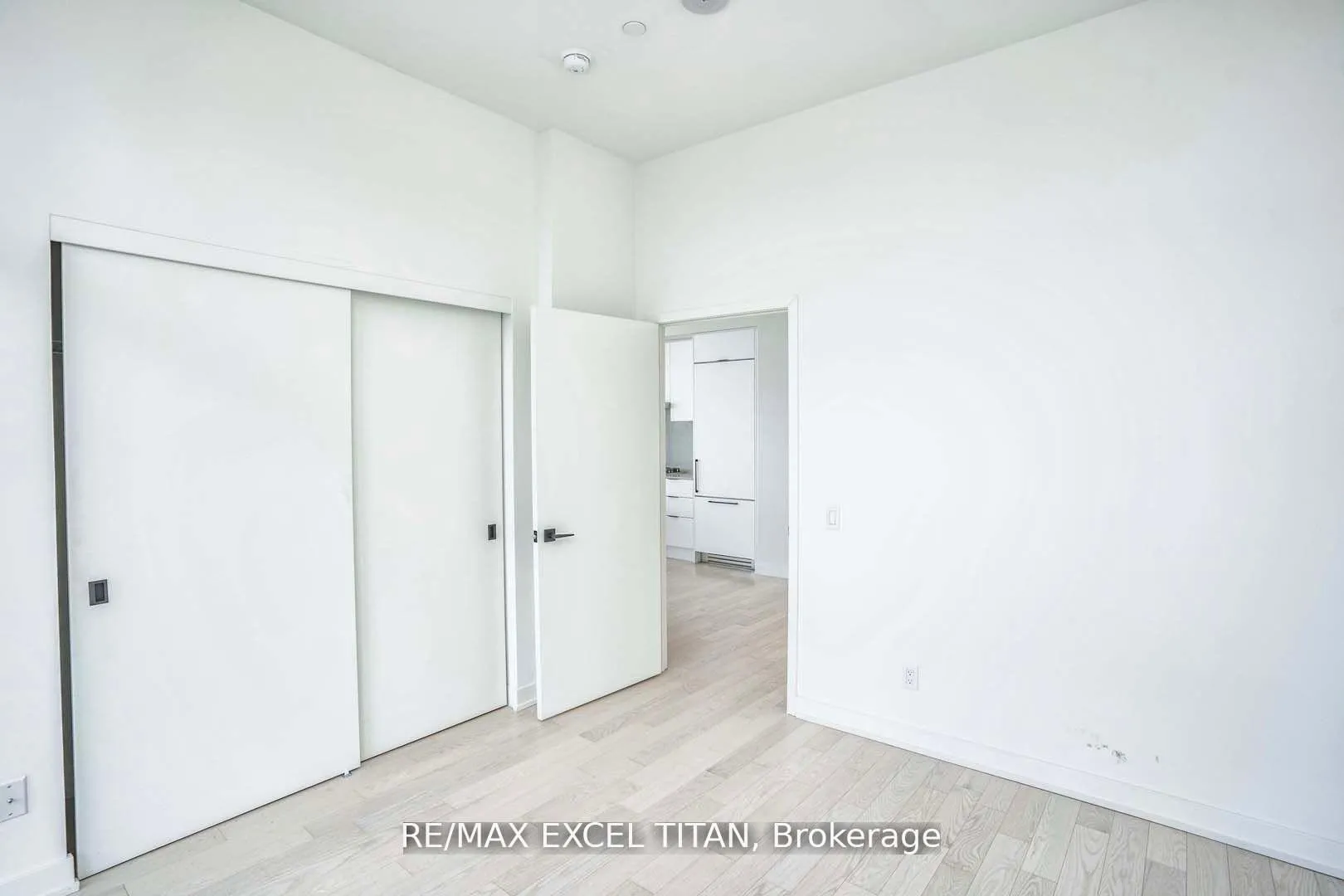 Photo 17 of Unit UPH06, 20 Lombard Street, Toronto, Church-Yonge Corridor — HOMEH