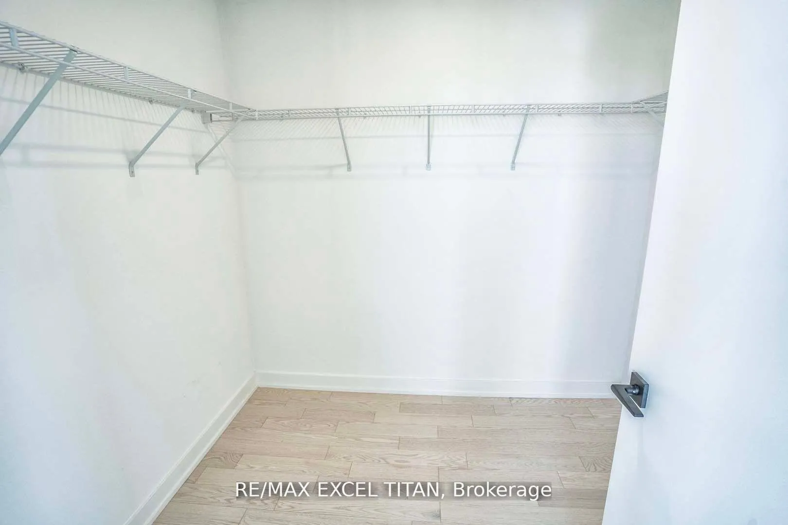 Photo 19 of Unit UPH06, 20 Lombard Street, Toronto, Church-Yonge Corridor — HOMEH