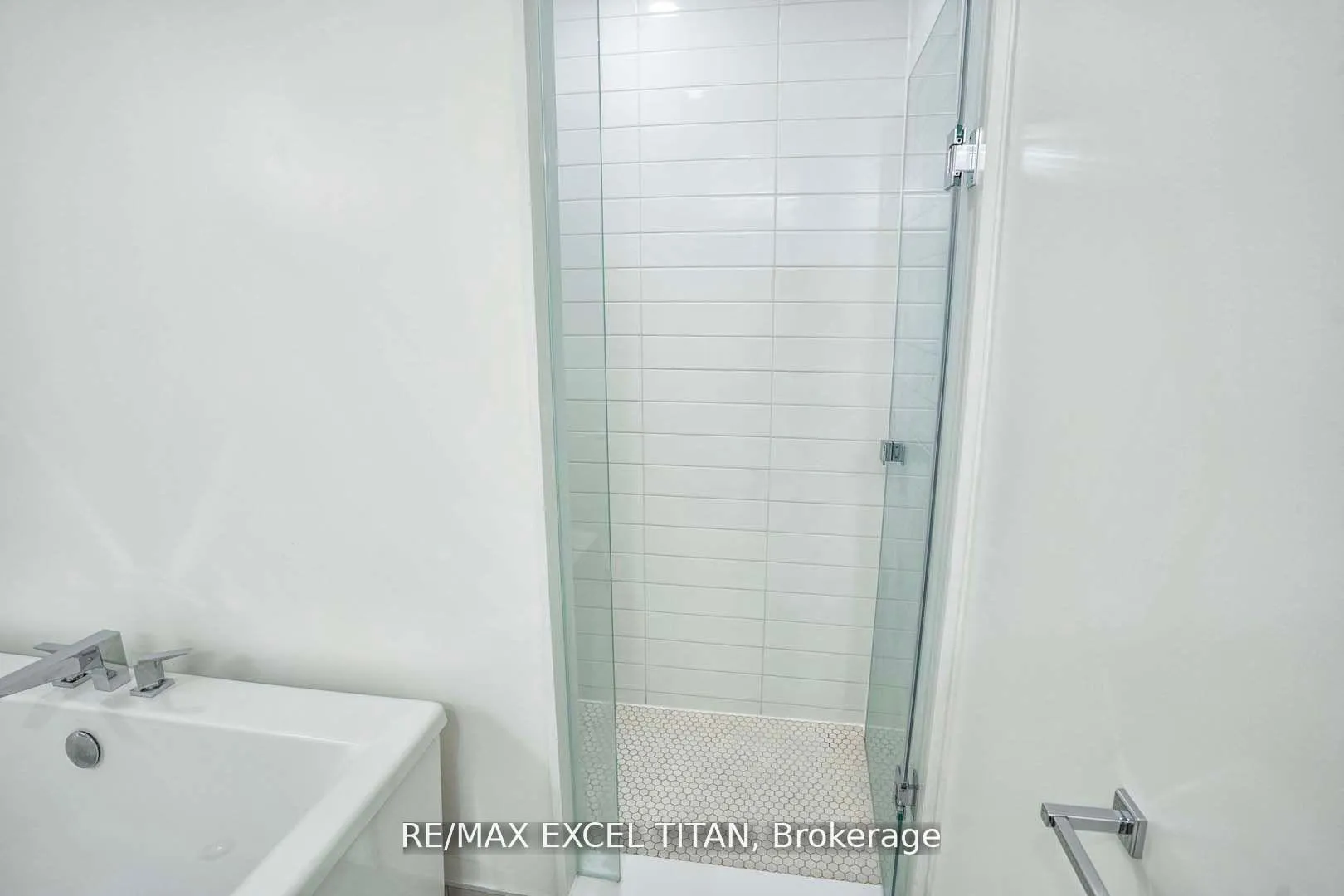 Photo 21 of Unit UPH06, 20 Lombard Street, Toronto, Church-Yonge Corridor — HOMEH