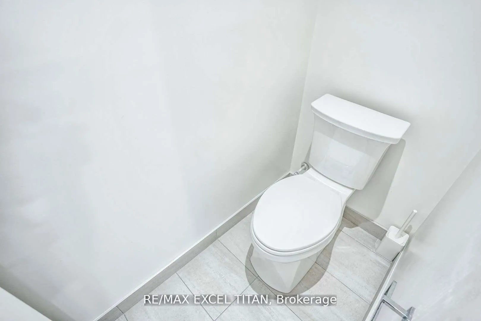 Photo 23 of Unit UPH06, 20 Lombard Street, Toronto, Church-Yonge Corridor — HOMEH
