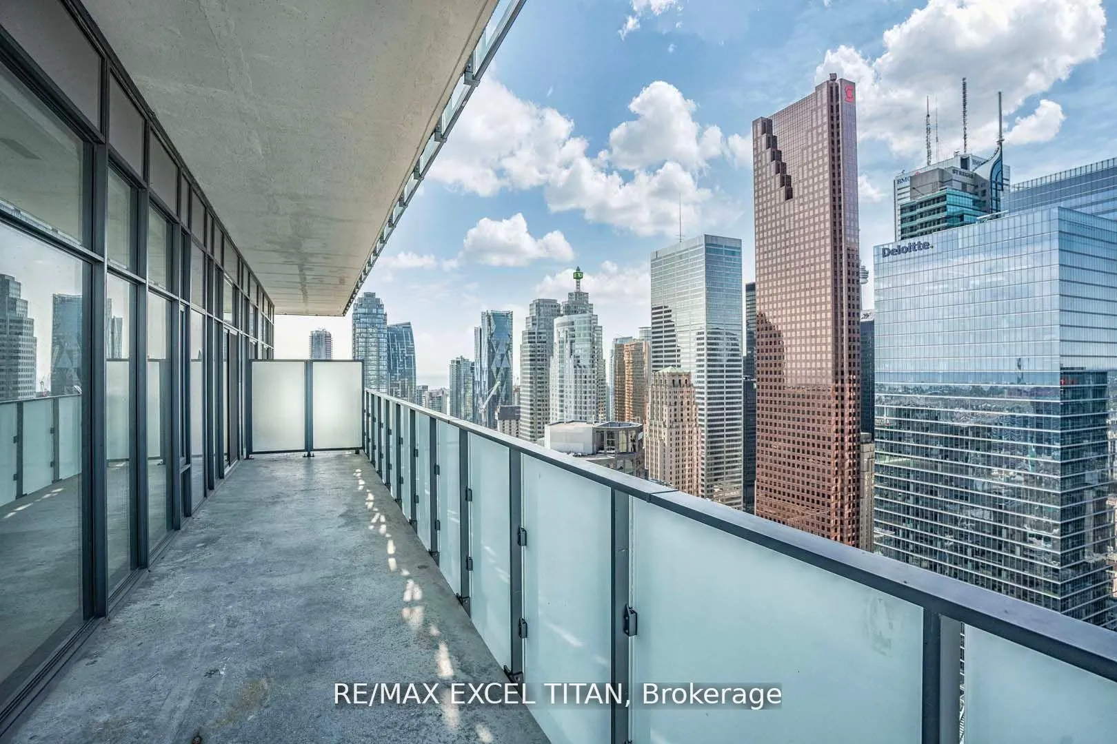 Photo 28 of Unit UPH06, 20 Lombard Street, Toronto, Church-Yonge Corridor — HOMEH