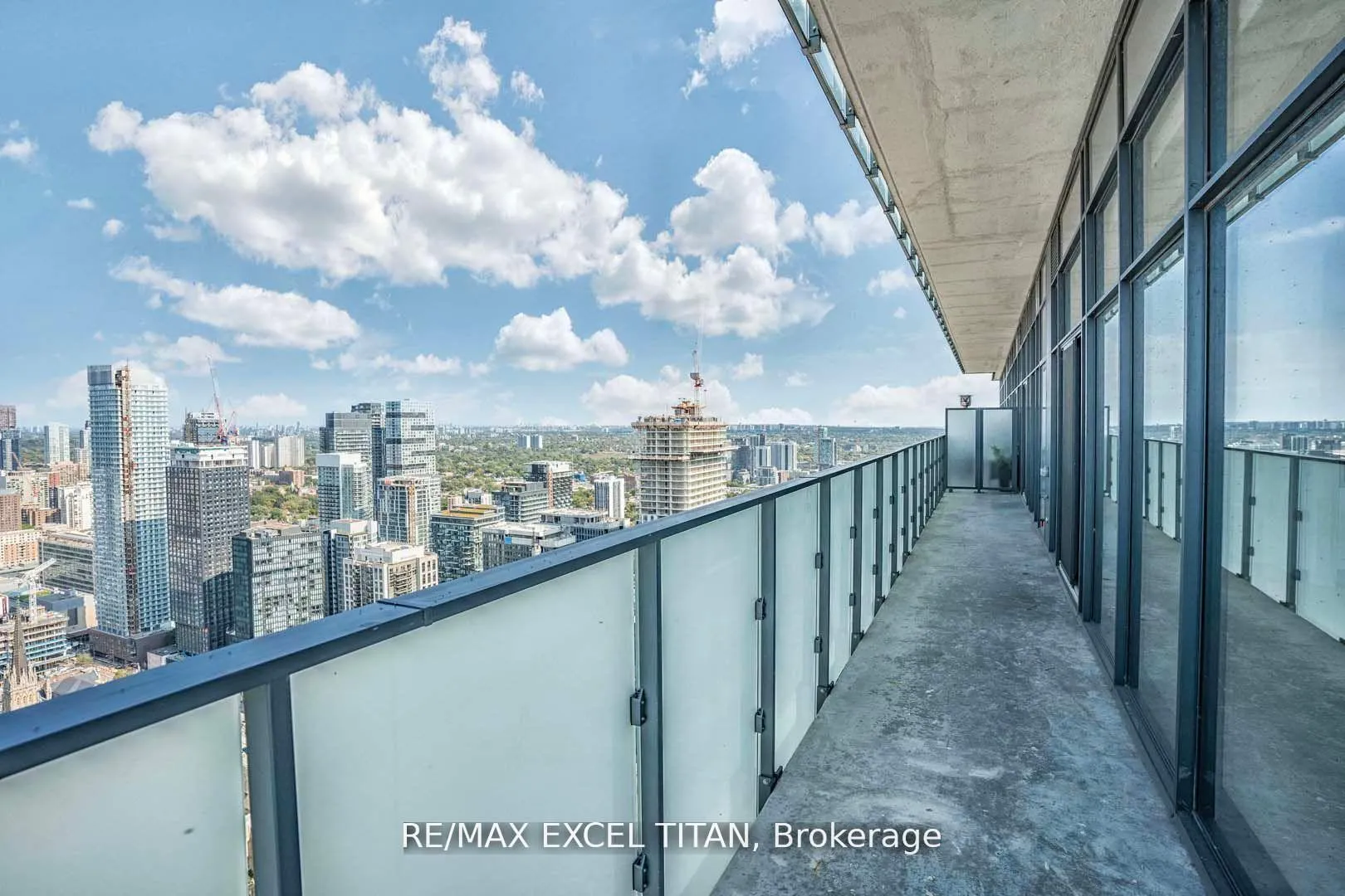Photo 29 of Unit UPH06, 20 Lombard Street, Toronto, Church-Yonge Corridor — HOMEH