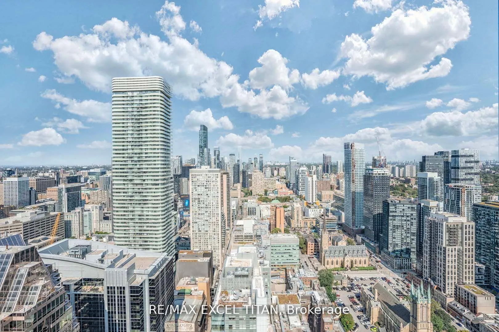 Photo 30 of Unit UPH06, 20 Lombard Street, Toronto, Church-Yonge Corridor — HOMEH