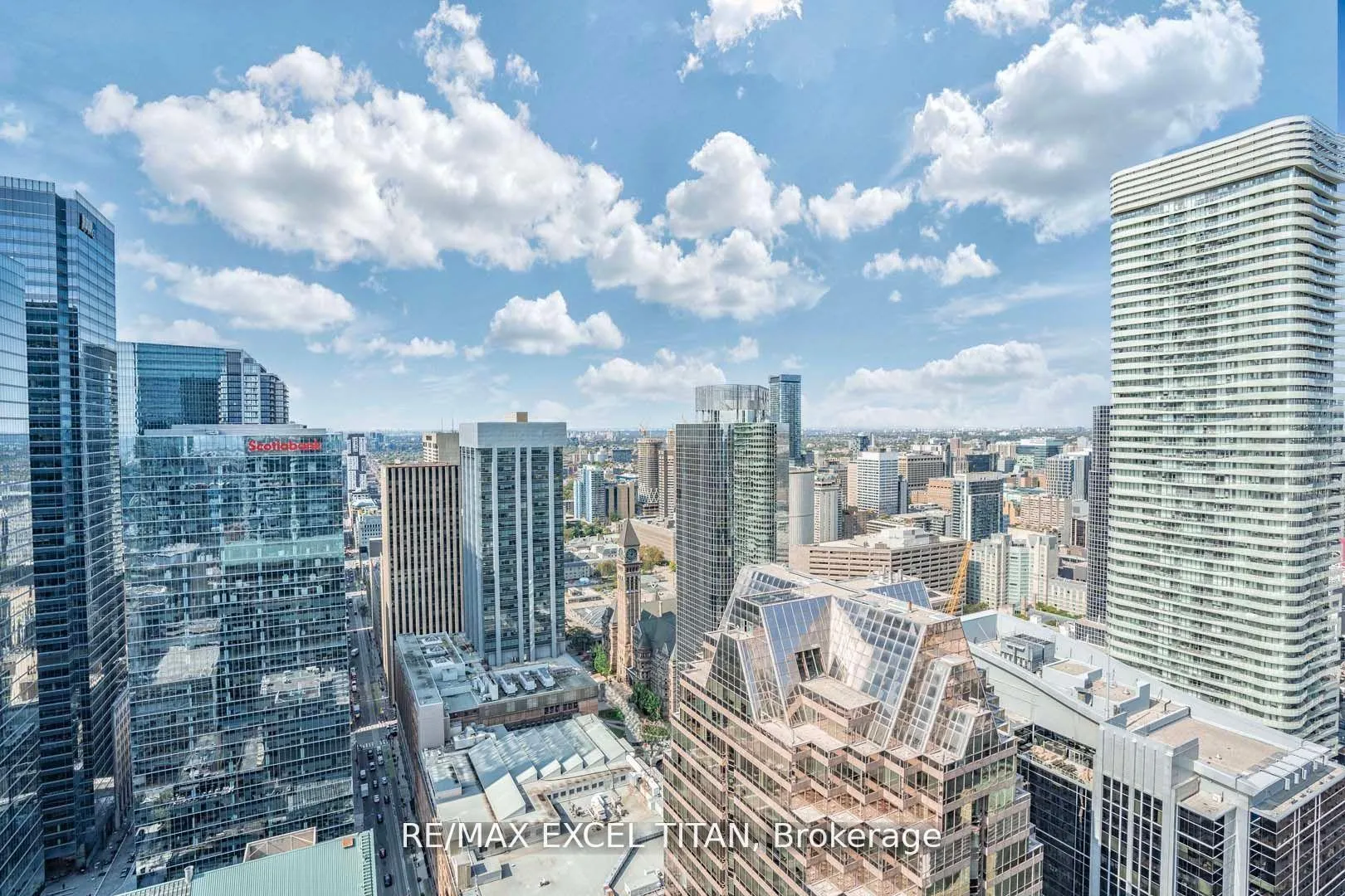 Photo 31 of Unit UPH06, 20 Lombard Street, Toronto, Church-Yonge Corridor — HOMEH