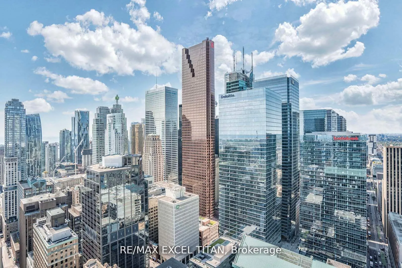 Photo 32 of Unit UPH06, 20 Lombard Street, Toronto, Church-Yonge Corridor — HOMEH