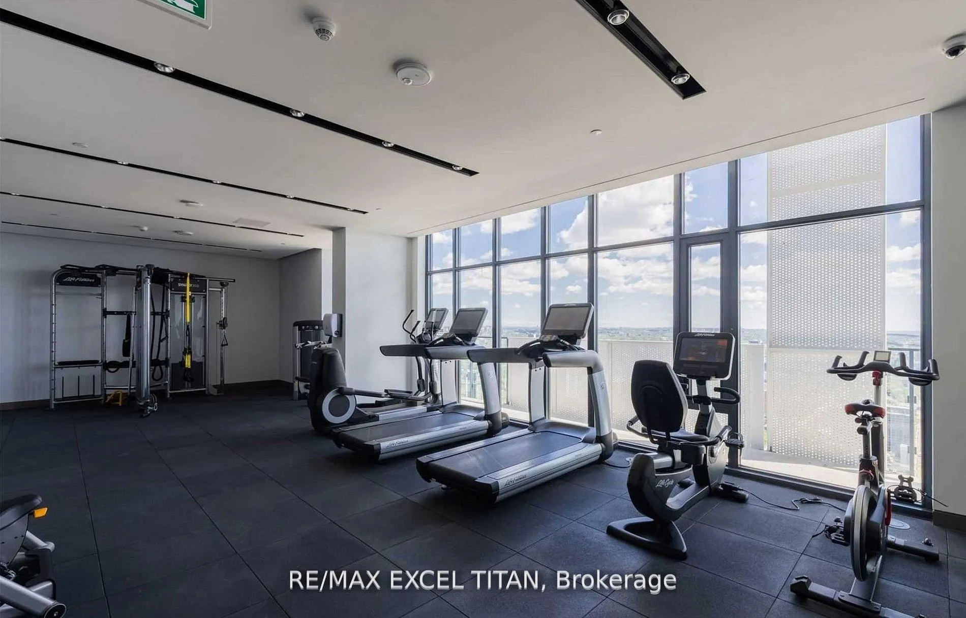 Photo 37 of Unit UPH06, 20 Lombard Street, Toronto, Church-Yonge Corridor — HOMEH