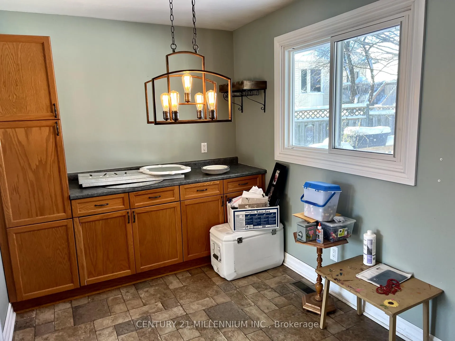 Photo 8 of 400 Robert Street, Shelburne — HOMEH