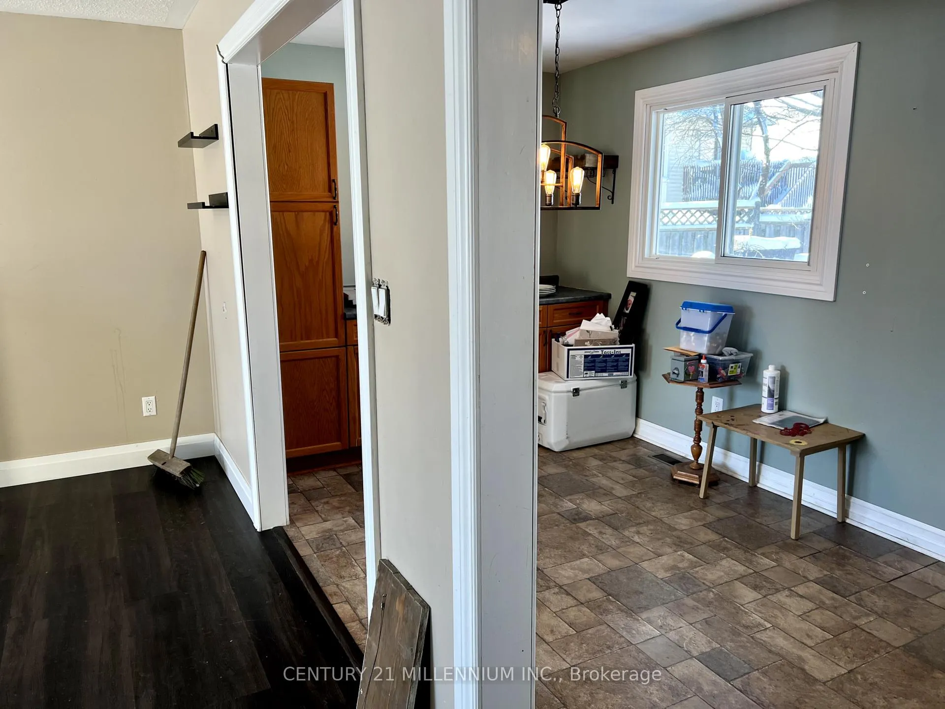Photo 9 of 400 Robert Street, Shelburne — HOMEH