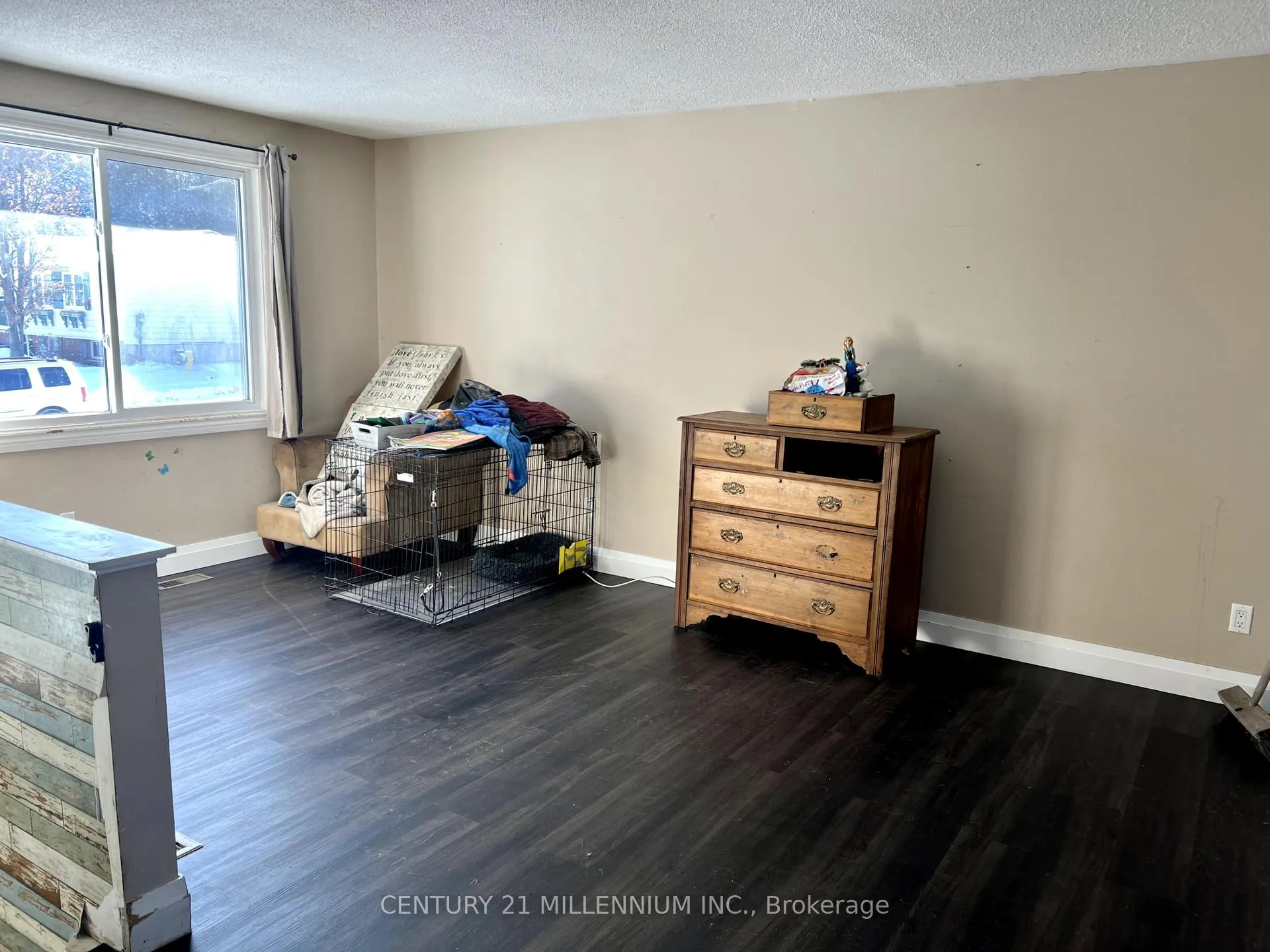 Photo 10 of 400 Robert Street, Shelburne — HOMEH