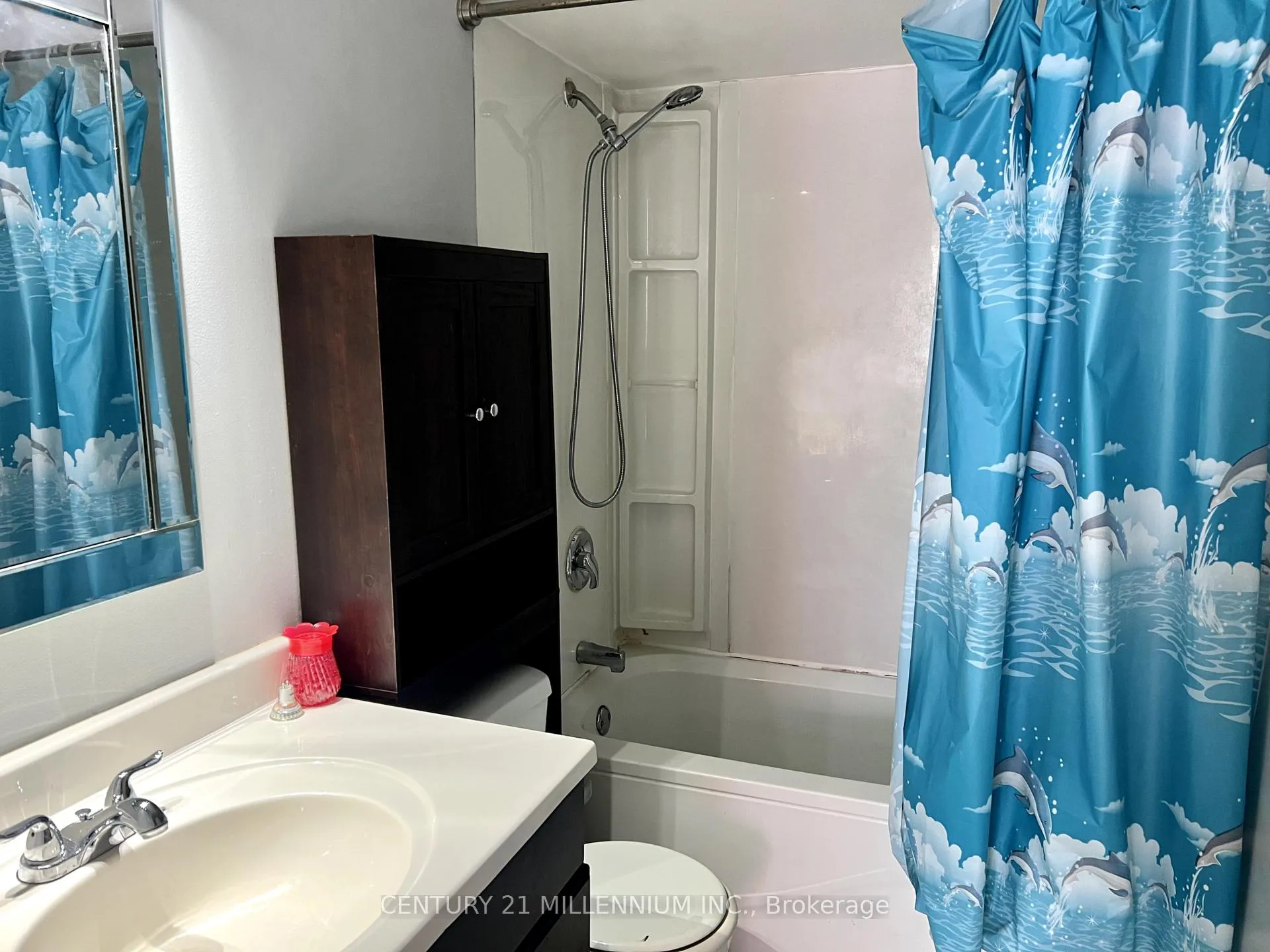Photo 11 of 400 Robert Street, Shelburne — HOMEH