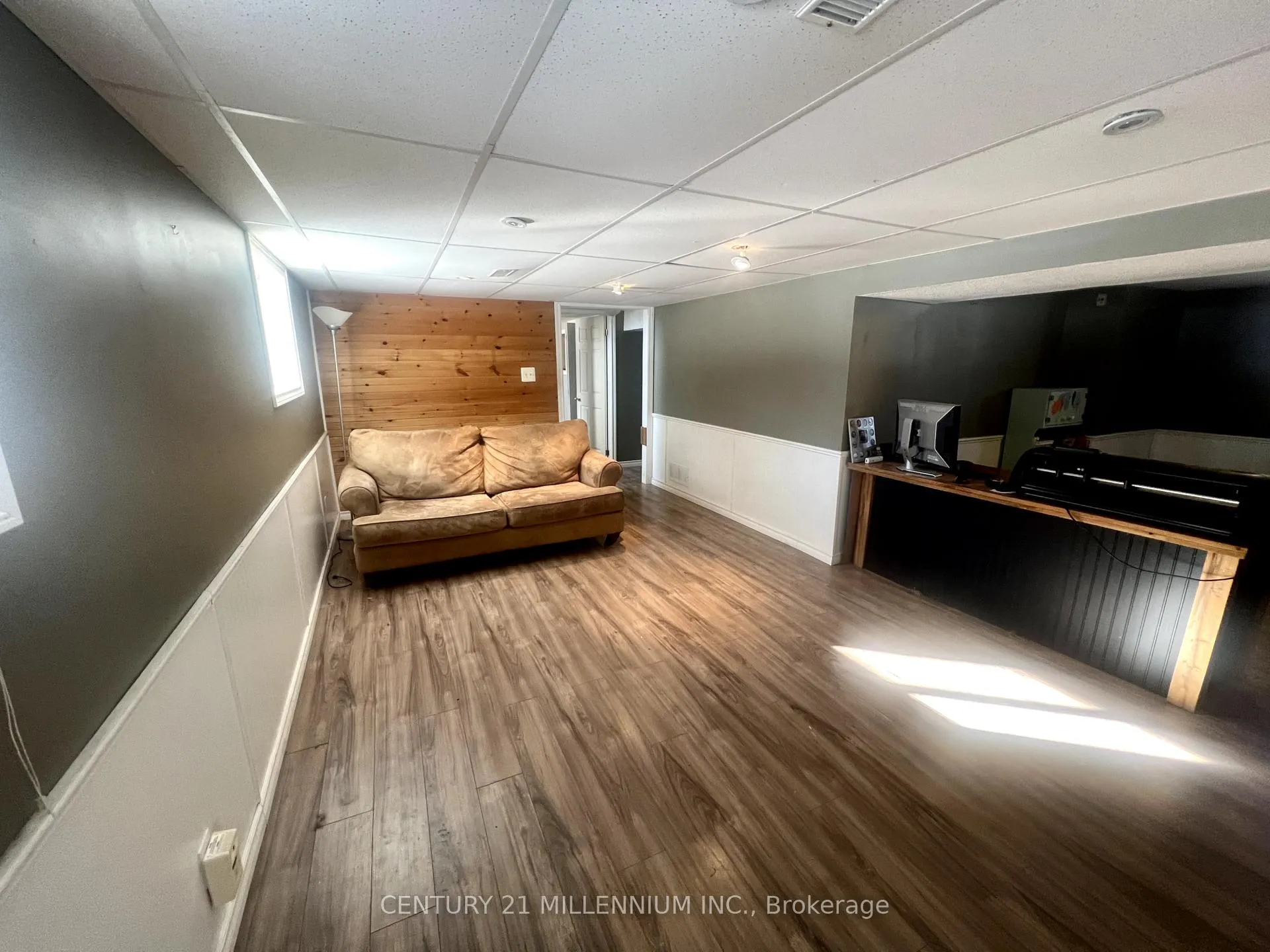 Photo 13 of 400 Robert Street, Shelburne — HOMEH