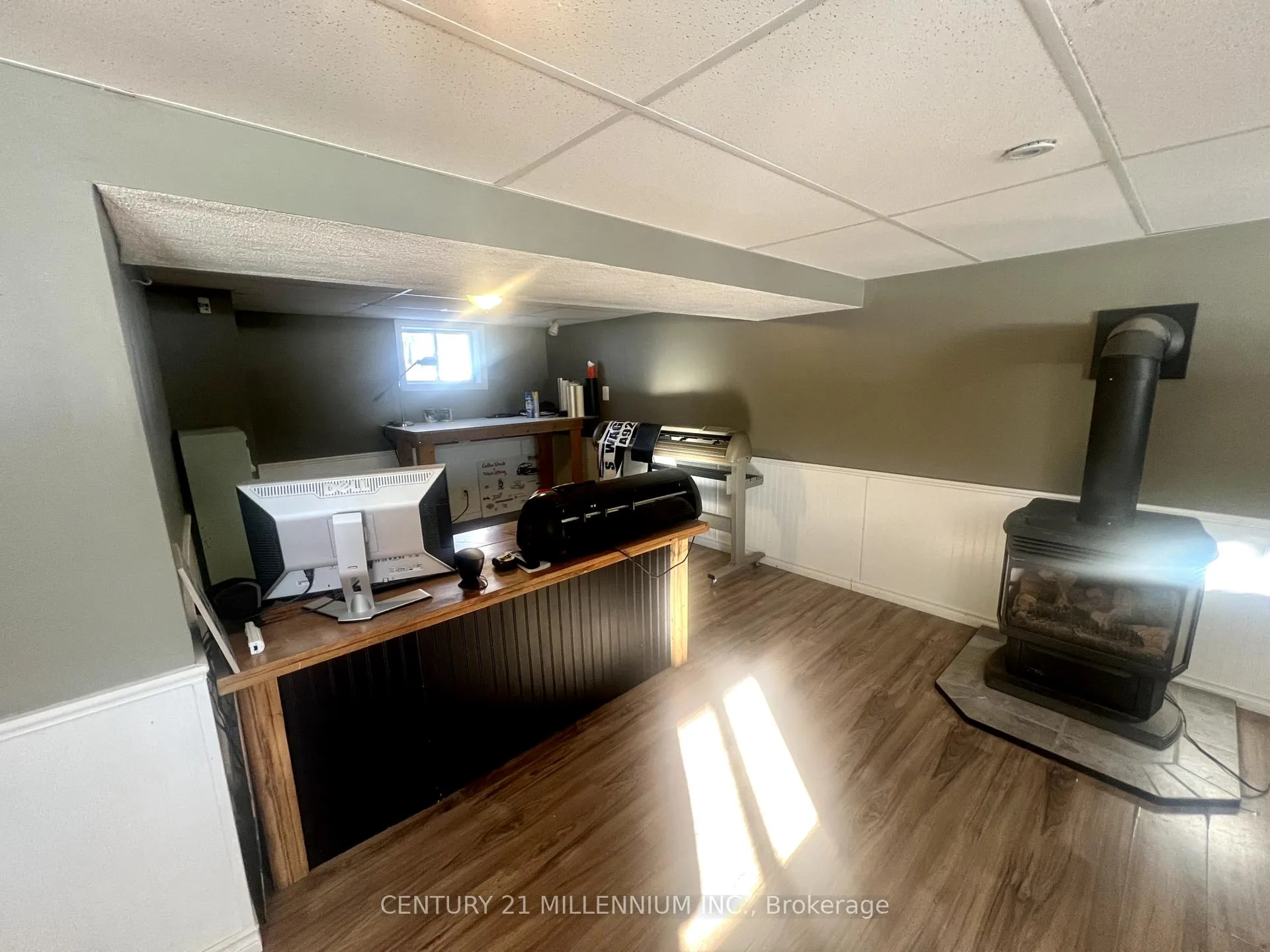 Photo 15 of 400 Robert Street, Shelburne — HOMEH