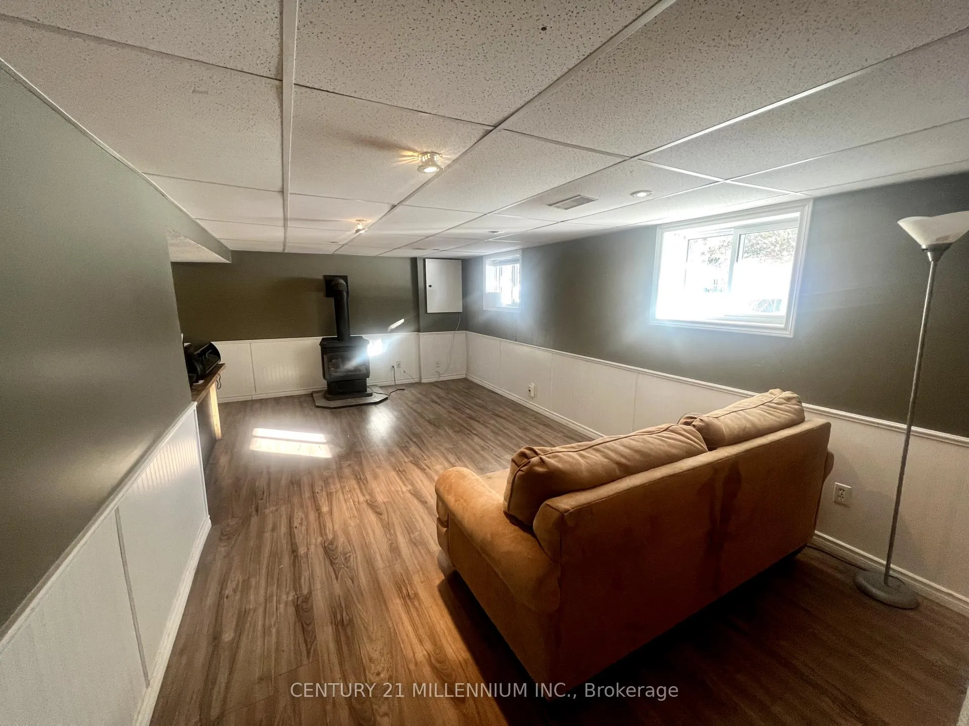 Photo 16 of 400 Robert Street, Shelburne — HOMEH