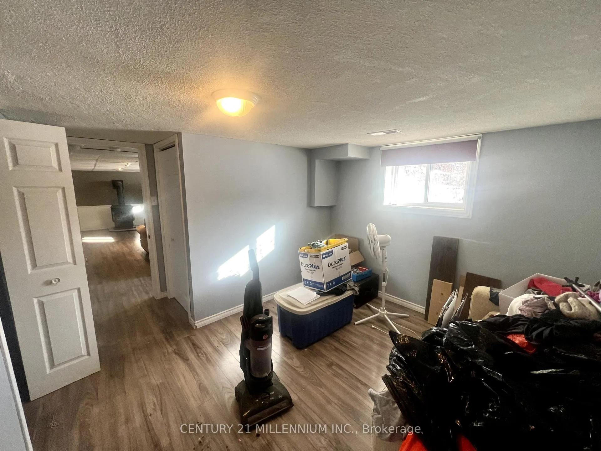 Photo 17 of 400 Robert Street, Shelburne — HOMEH