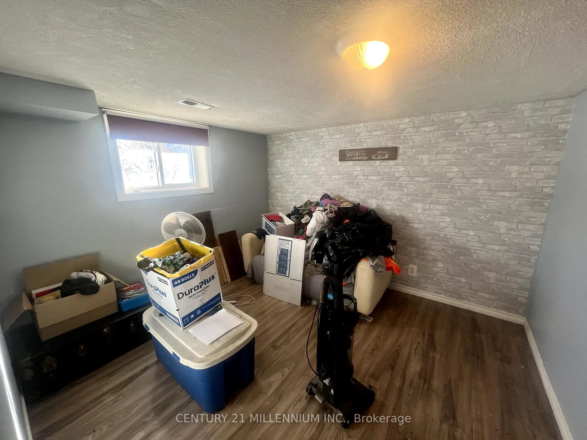 Photo 19 of 400 Robert Street, Shelburne — HOMEH