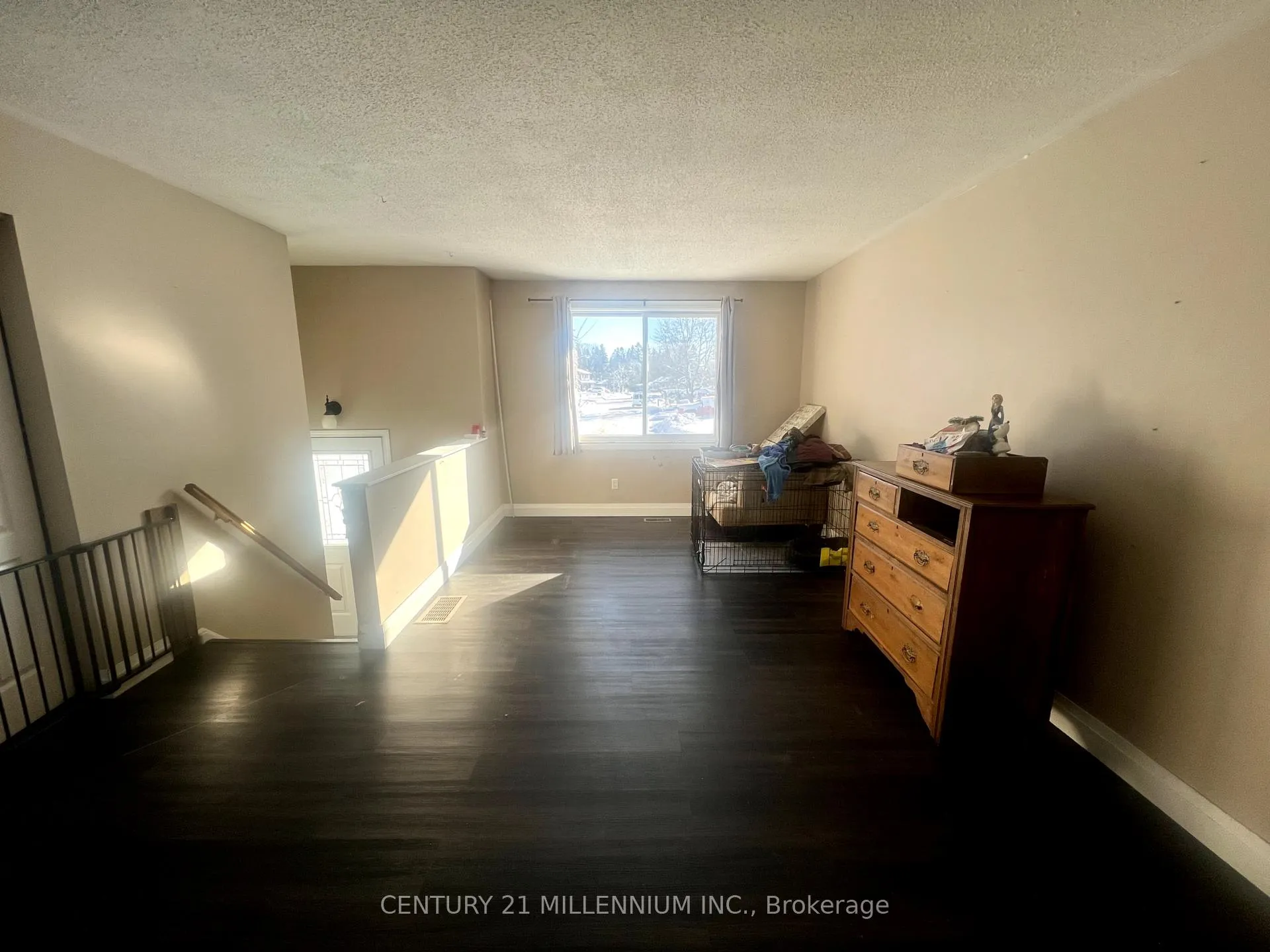 Photo 21 of 400 Robert Street, Shelburne — HOMEH