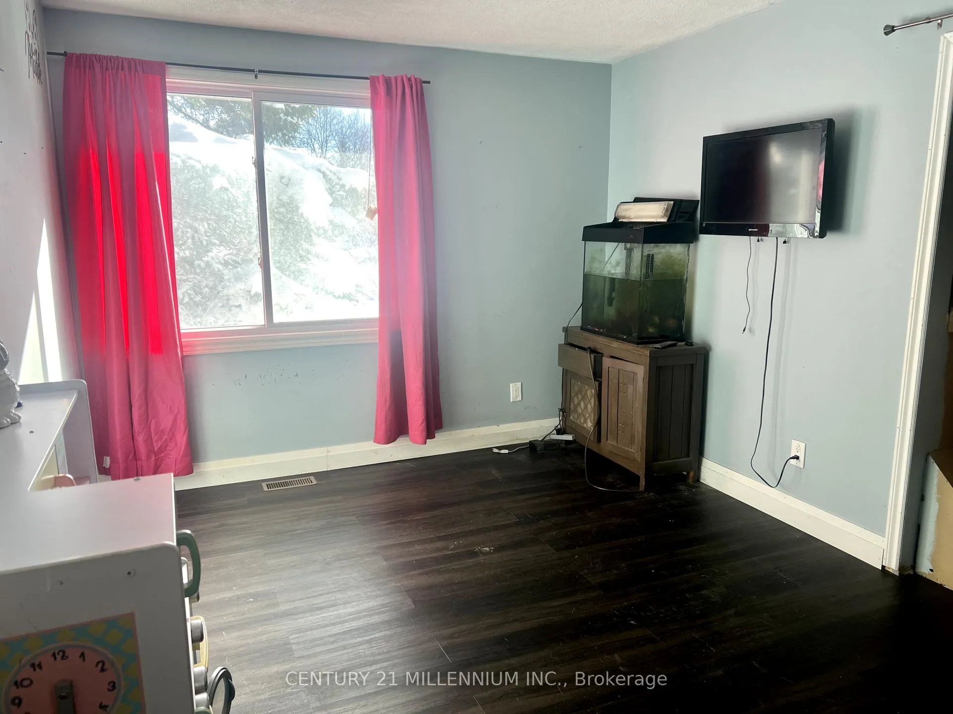 Photo 23 of 400 Robert Street, Shelburne — HOMEH