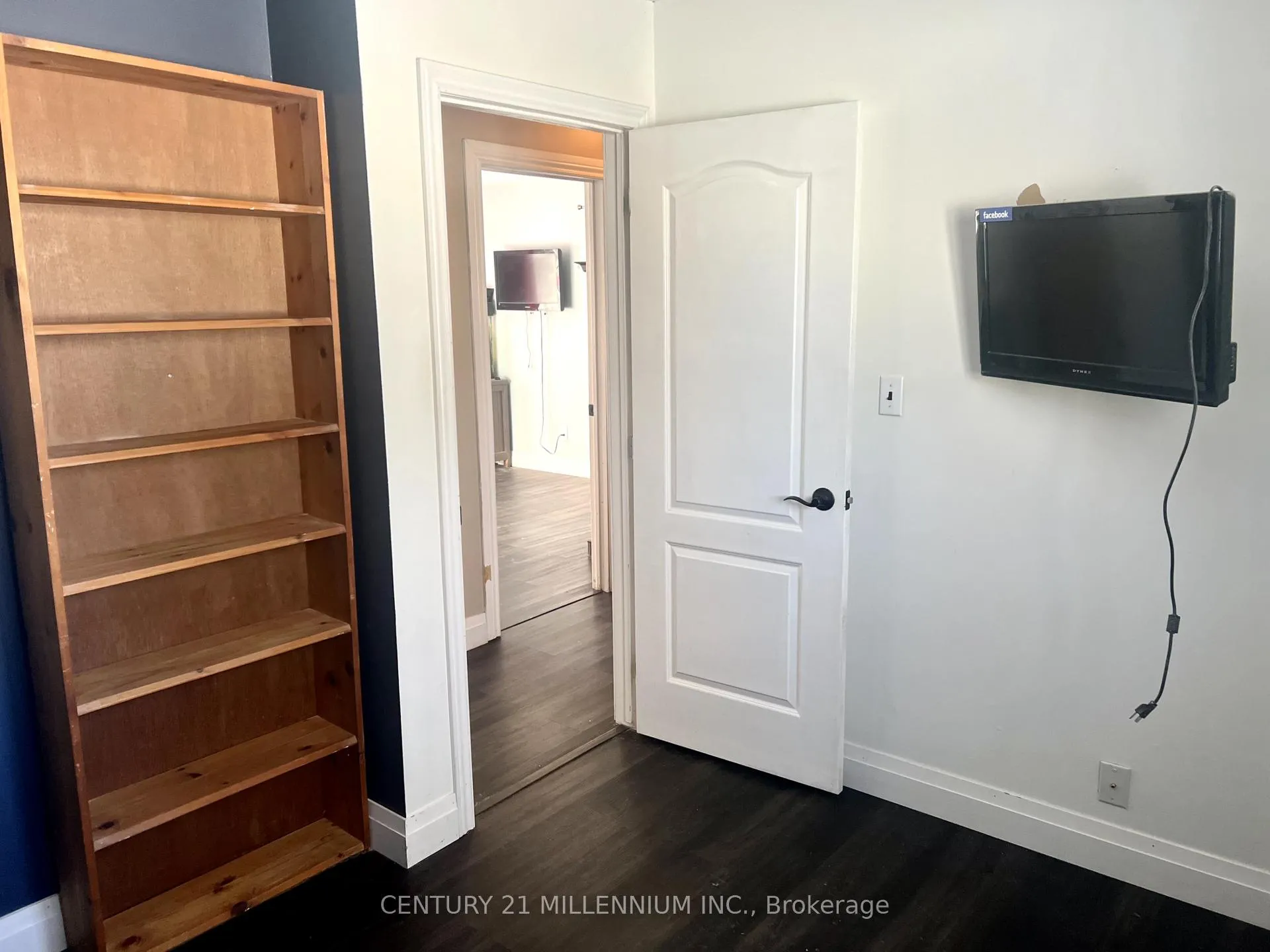 Photo 24 of 400 Robert Street, Shelburne — HOMEH