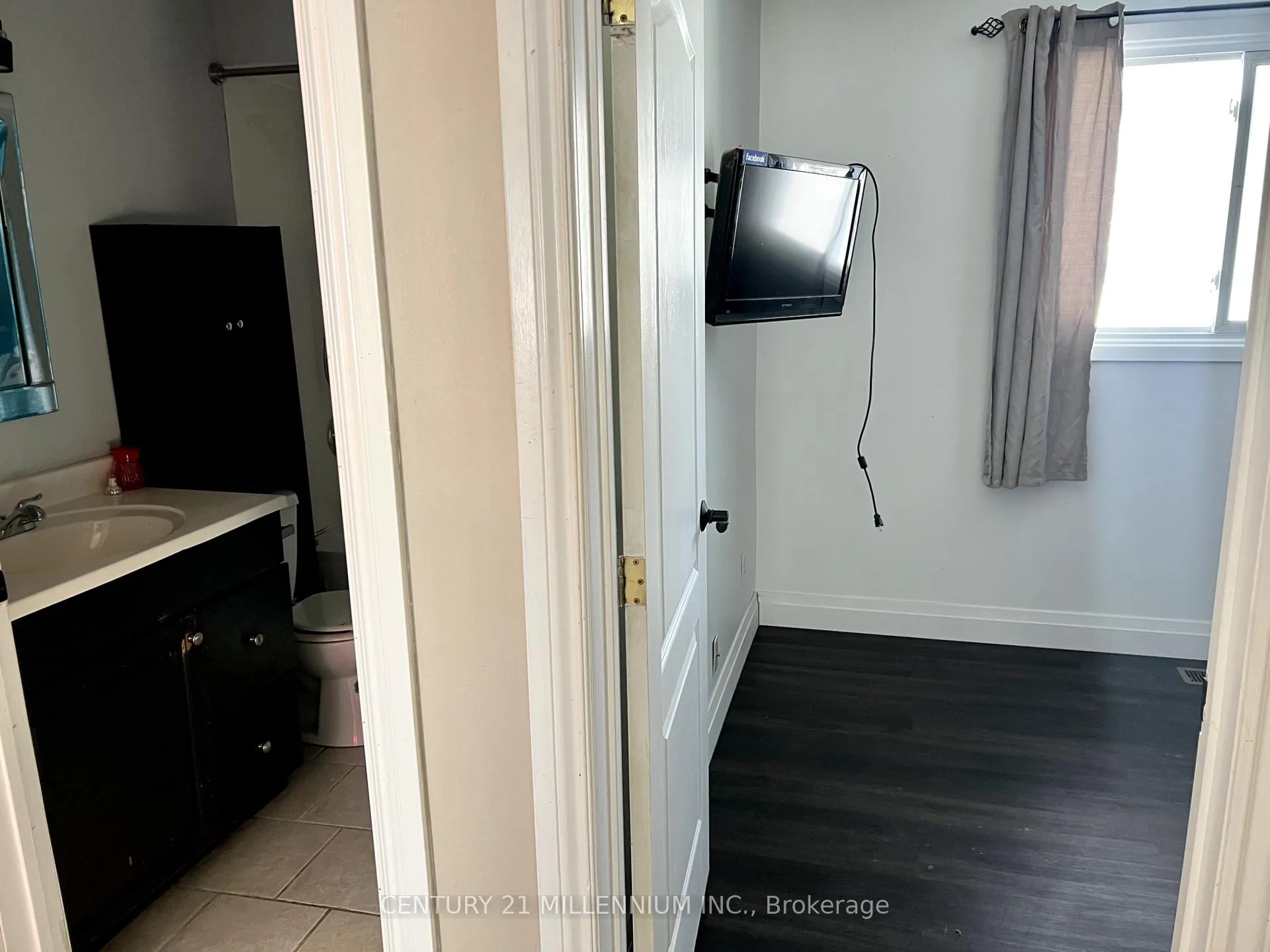 Photo 25 of 400 Robert Street, Shelburne — HOMEH