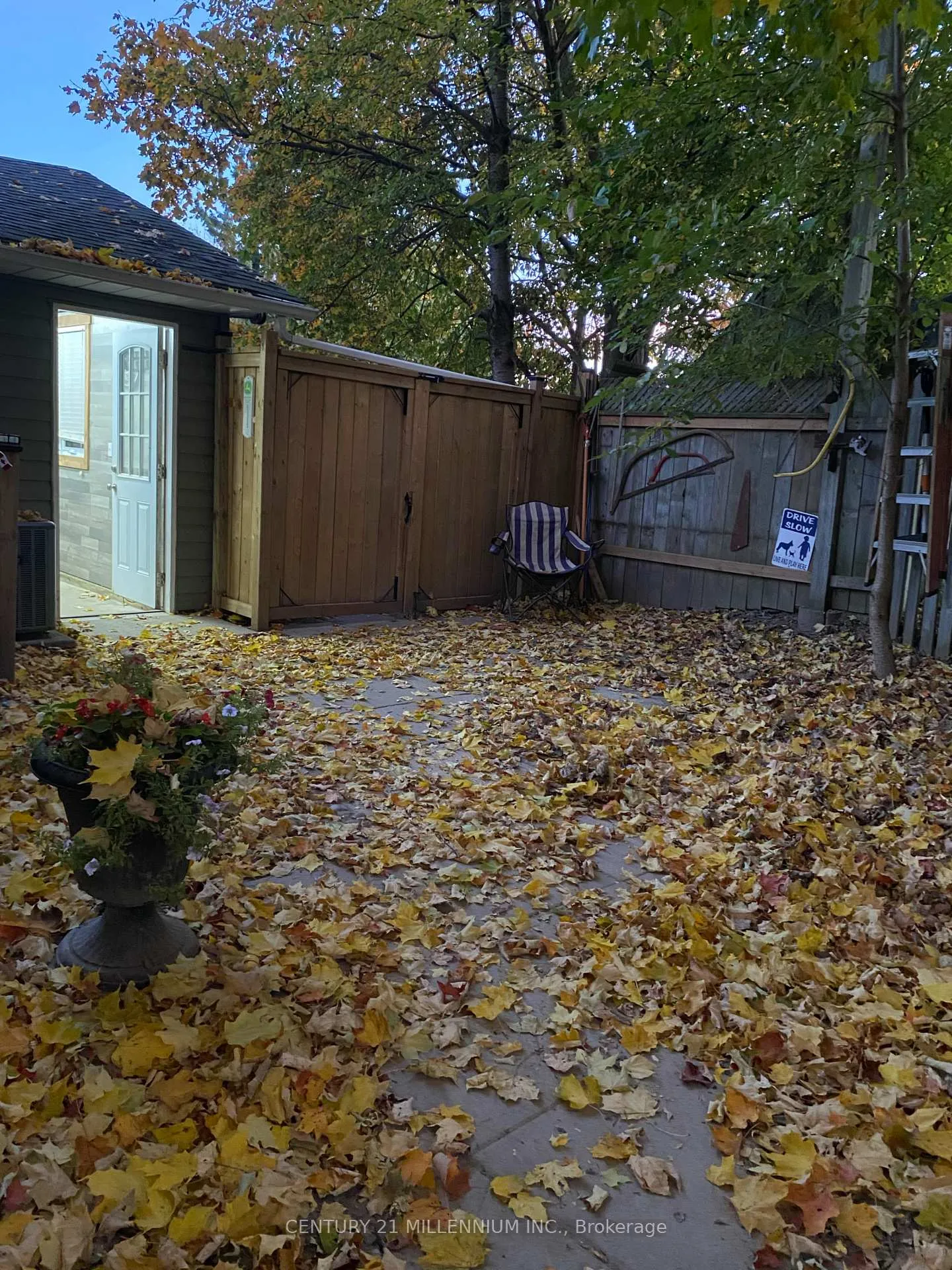 Photo 27 of 400 Robert Street, Shelburne — HOMEH