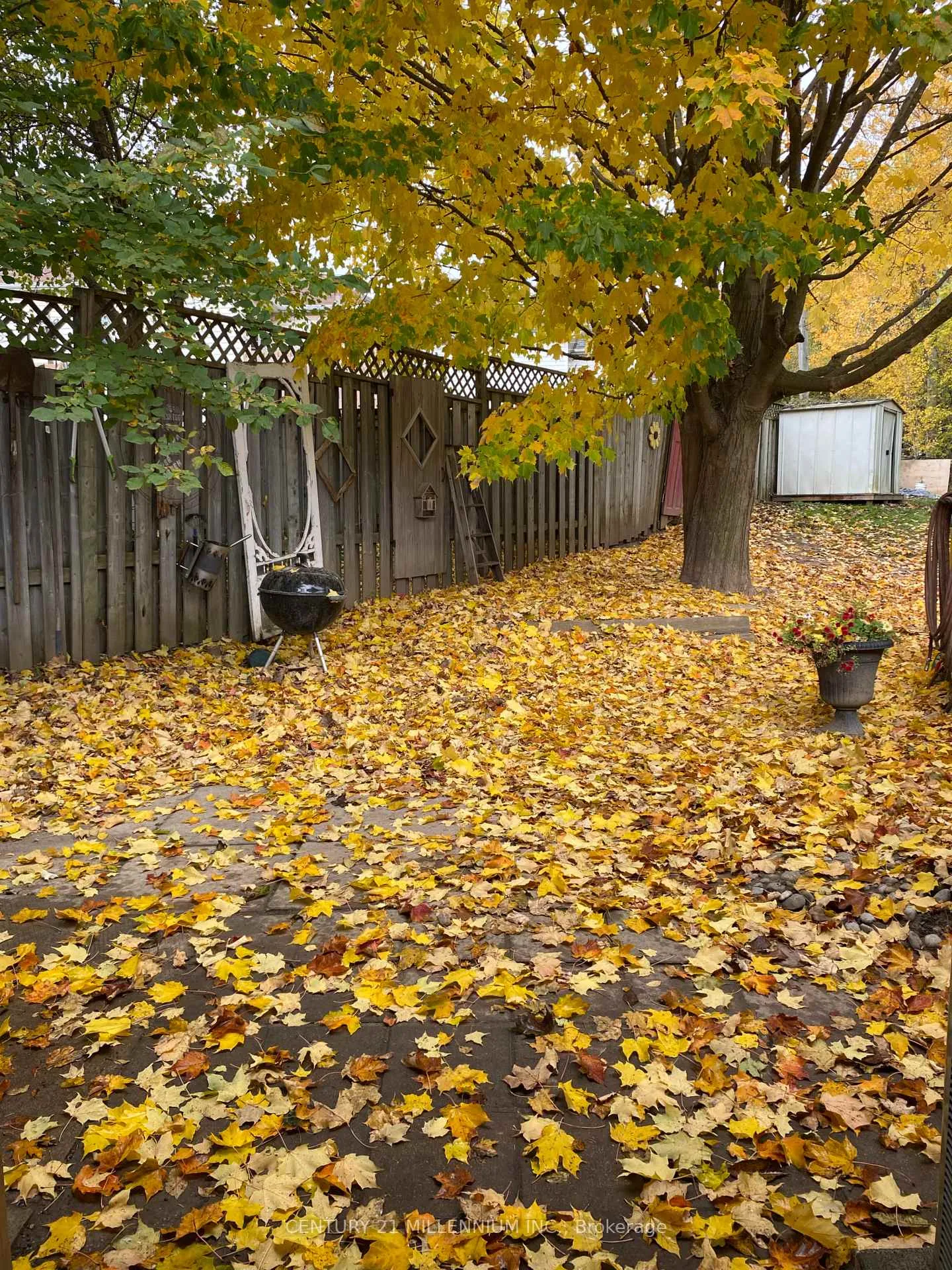 Photo 28 of 400 Robert Street, Shelburne — HOMEH