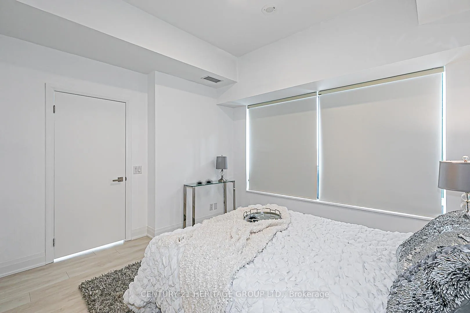 Photo 20 of Unit 606, 33 Frederick Todd Way, Toronto, Thorncliffe Park — HOMEH