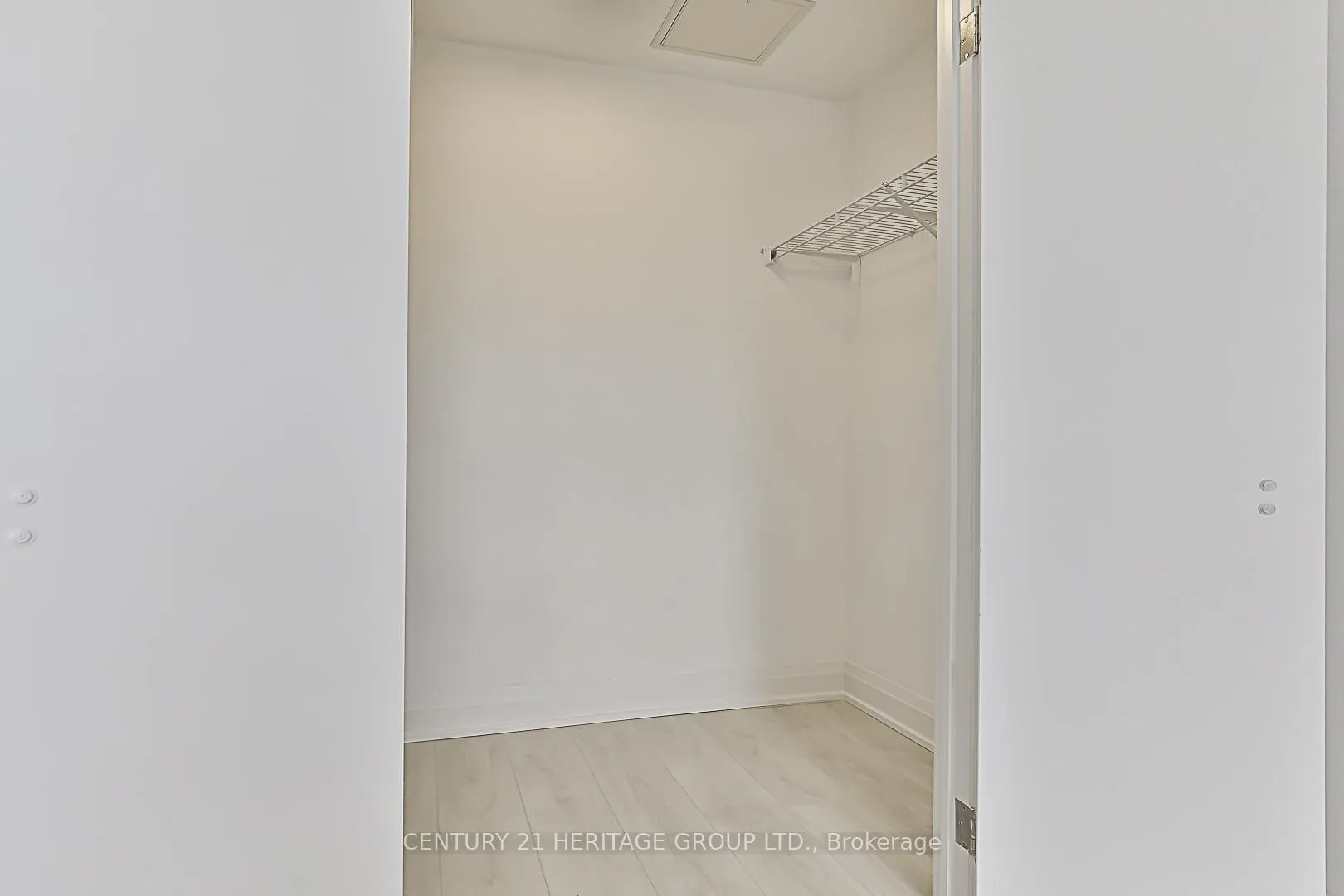 Photo 23 of Unit 606, 33 Frederick Todd Way, Toronto, Thorncliffe Park — HOMEH