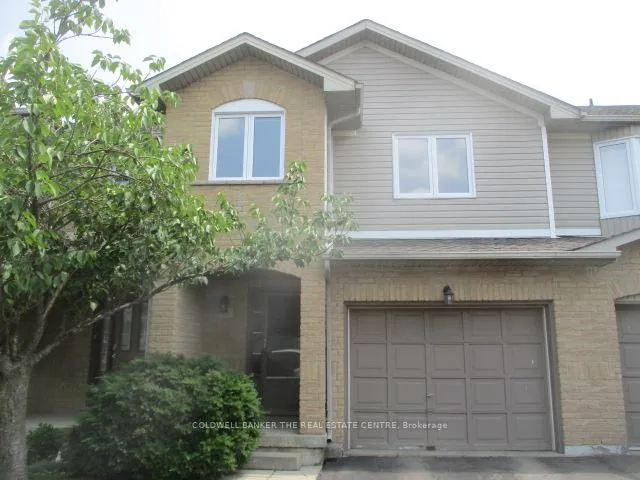 Photo 1 of Unit 10, 800 Paramount Drive, Hamilton, Stoney Creek Mountain — HOMEH