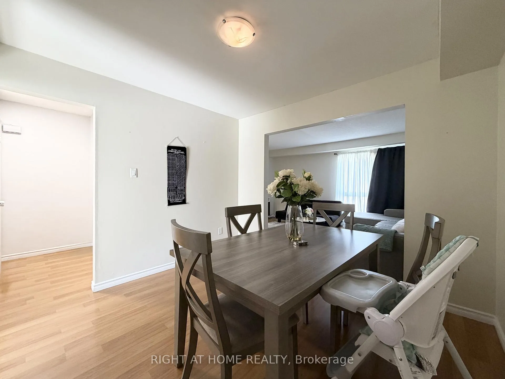 Photo 7 of Unit 42, 1400 Mary Street N, Oshawa, Samac — HOMEH