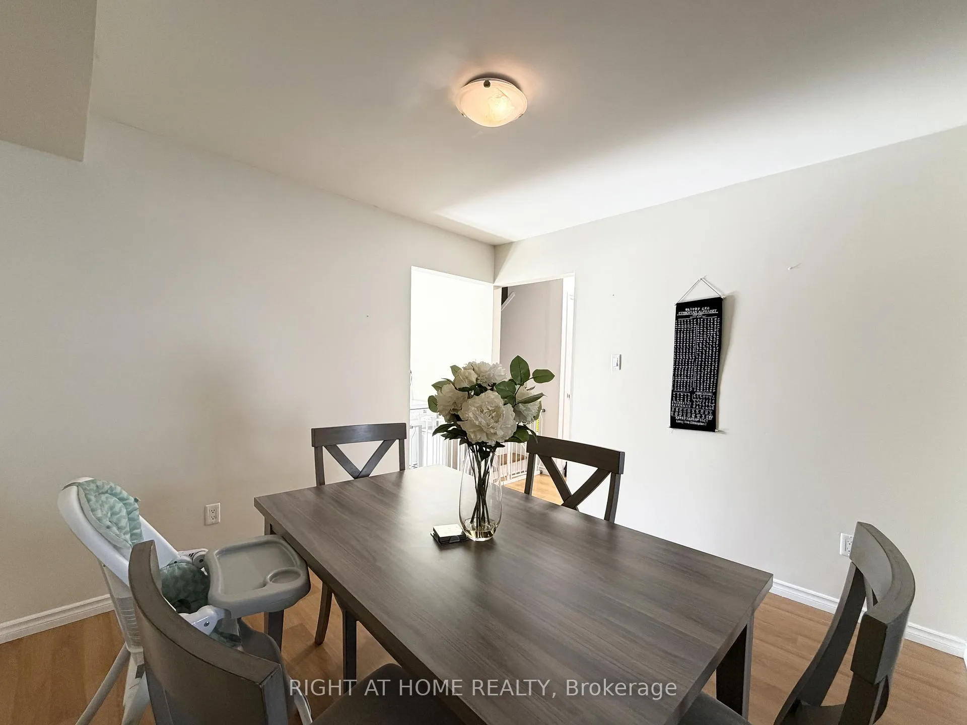 Photo 8 of Unit 42, 1400 Mary Street N, Oshawa, Samac — HOMEH