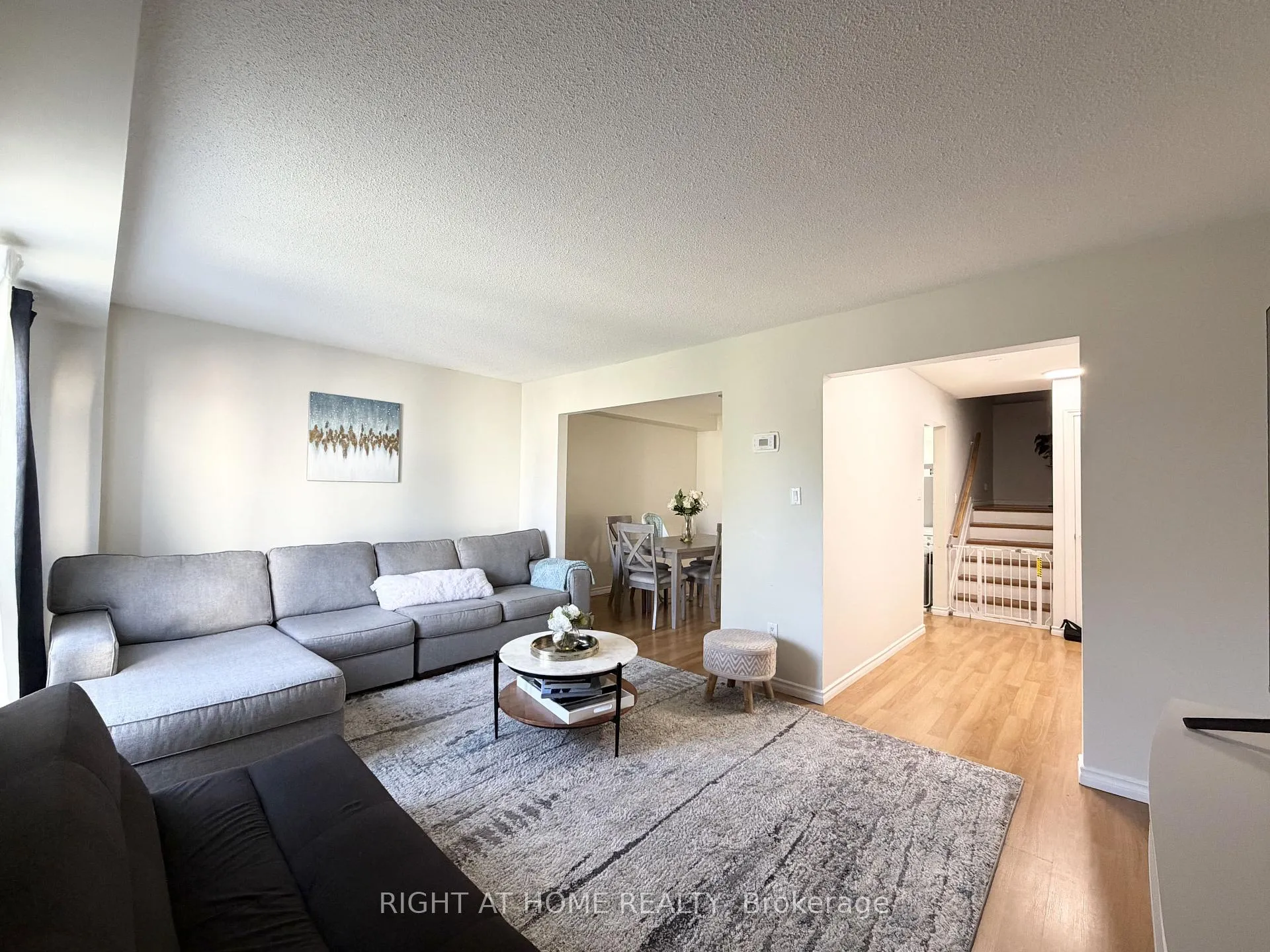 Photo 12 of Unit 42, 1400 Mary Street N, Oshawa, Samac — HOMEH