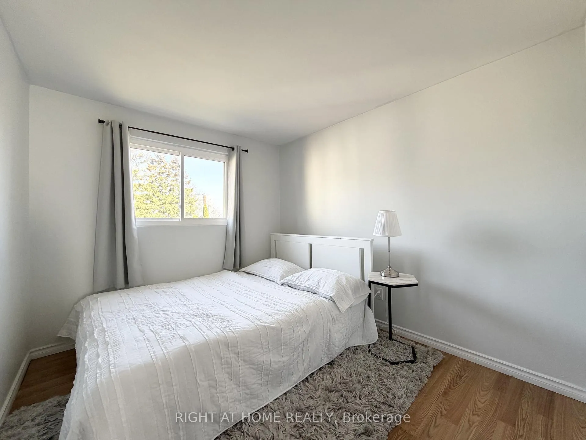 Photo 16 of Unit 42, 1400 Mary Street N, Oshawa, Samac — HOMEH