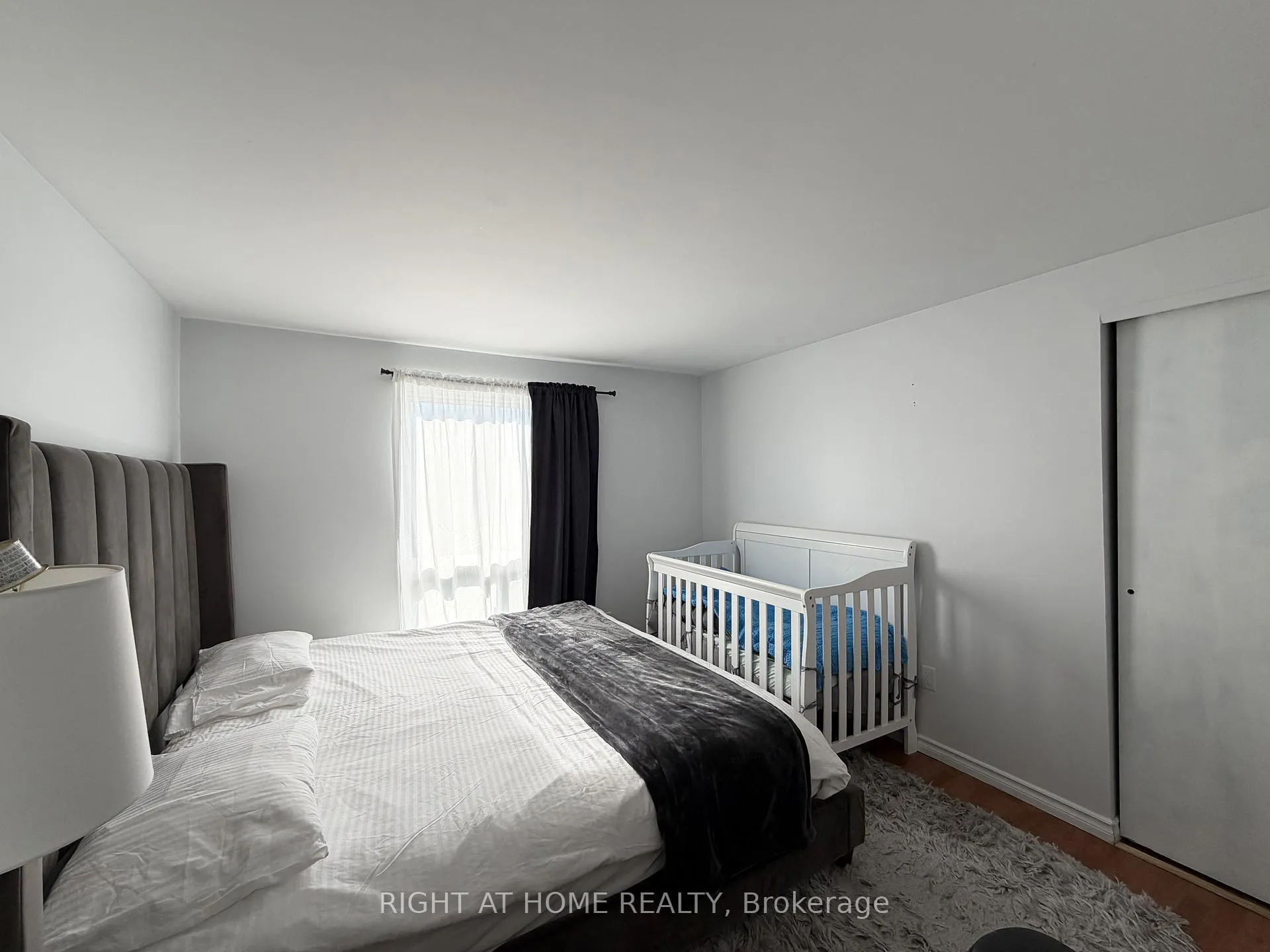 Photo 20 of Unit 42, 1400 Mary Street N, Oshawa, Samac — HOMEH