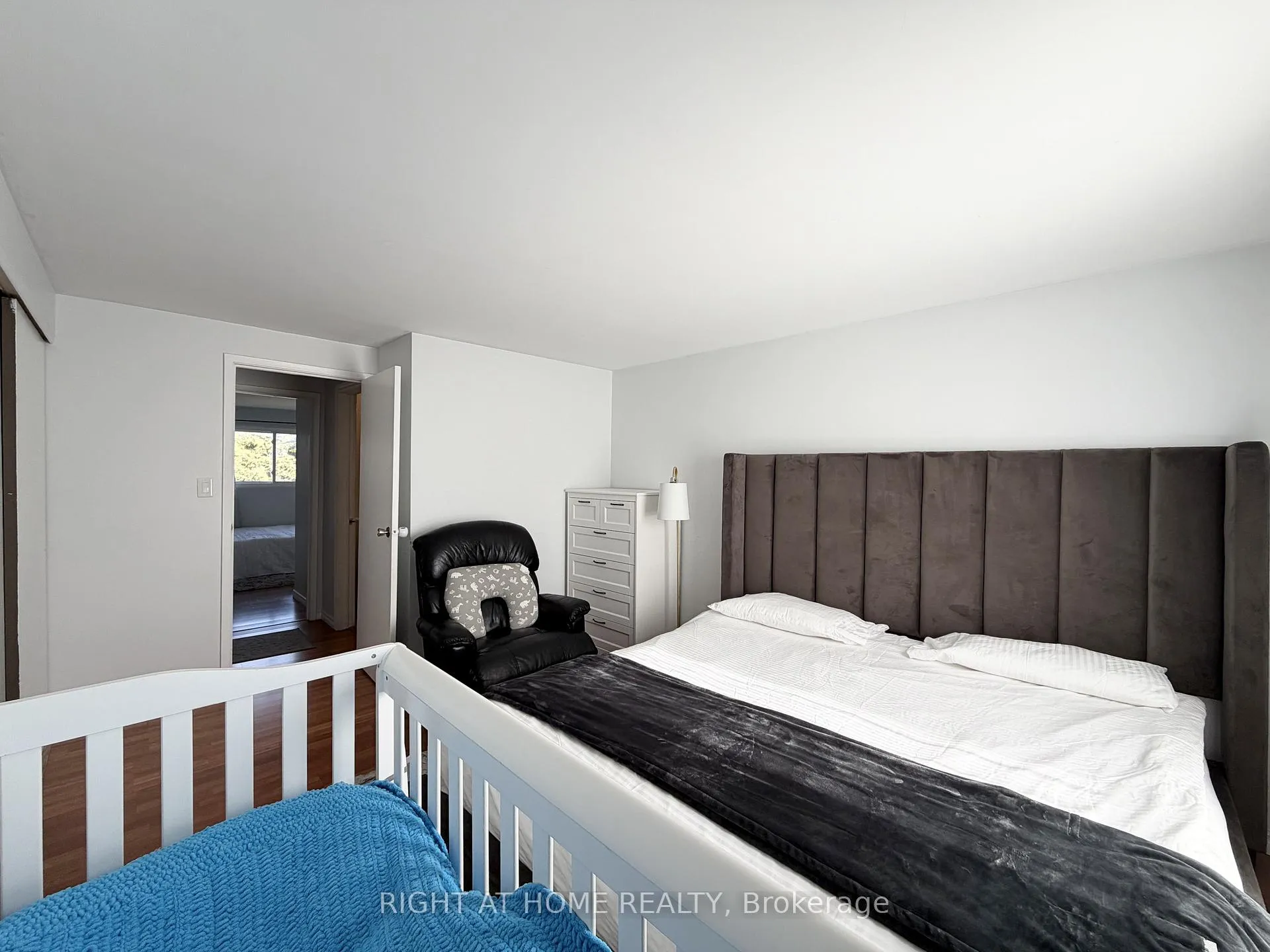 Photo 21 of Unit 42, 1400 Mary Street N, Oshawa, Samac — HOMEH