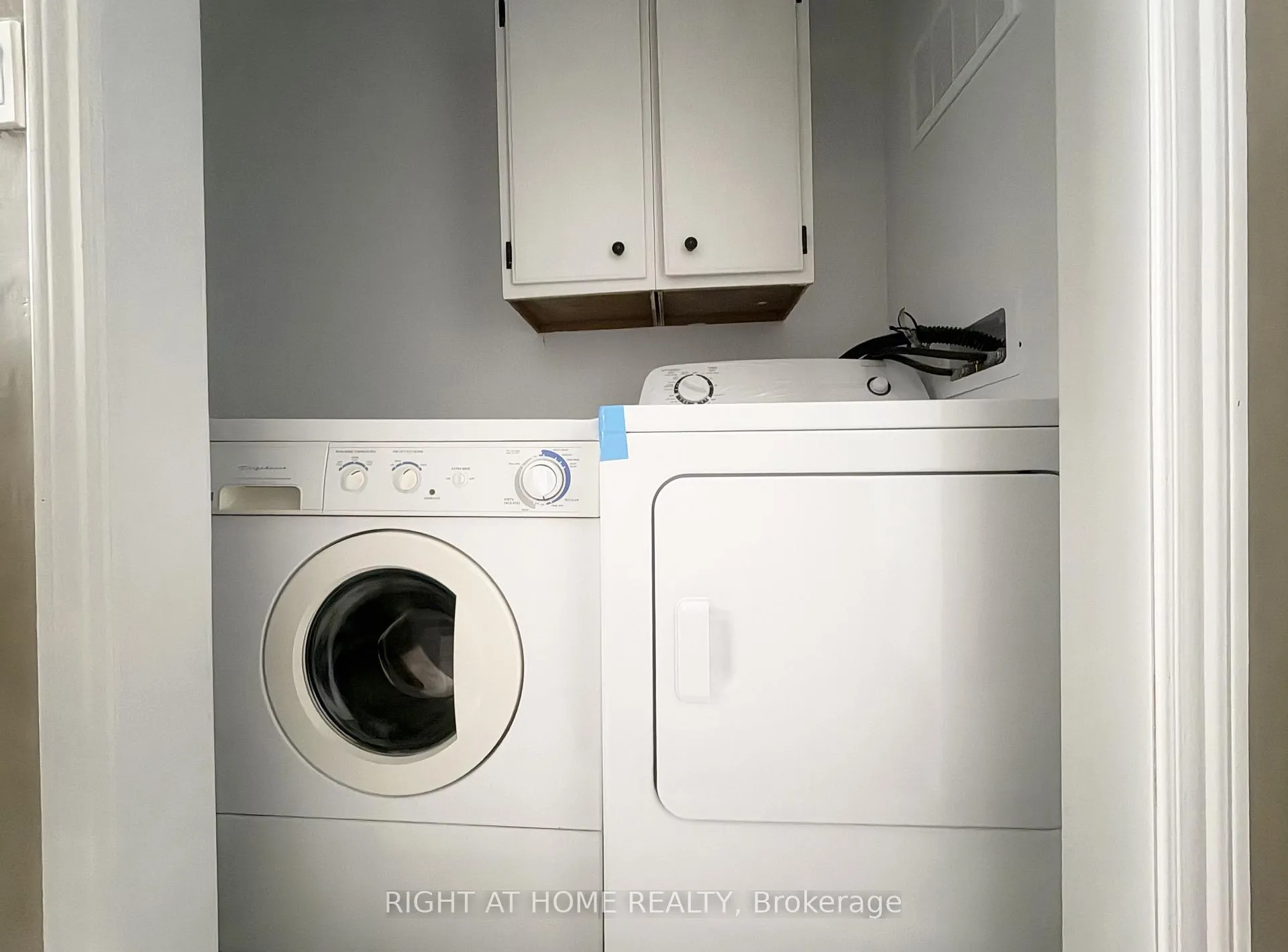 Photo 36 of Unit 42, 1400 Mary Street N, Oshawa, Samac — HOMEH
