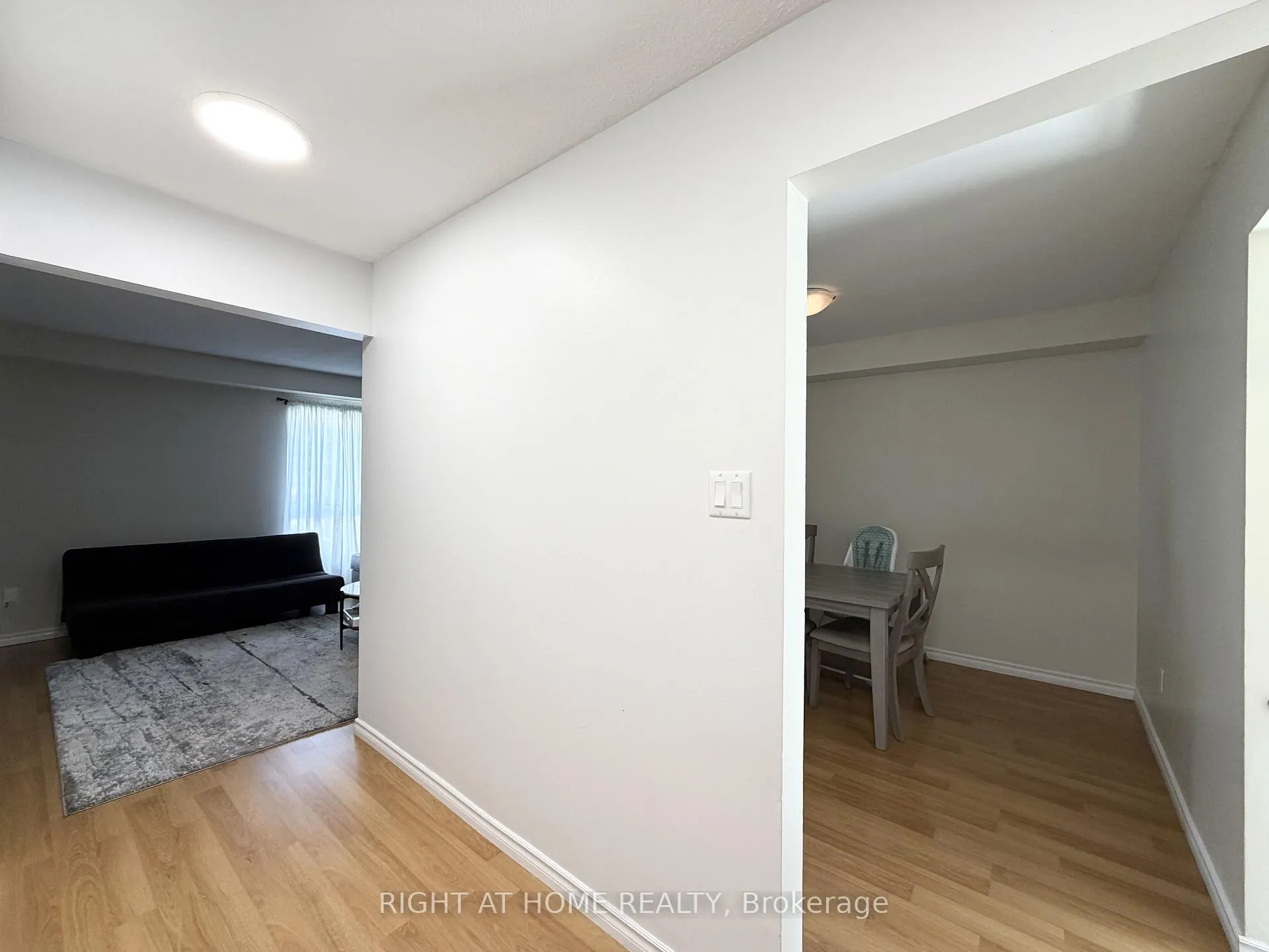 Photo 37 of Unit 42, 1400 Mary Street N, Oshawa, Samac — HOMEH
