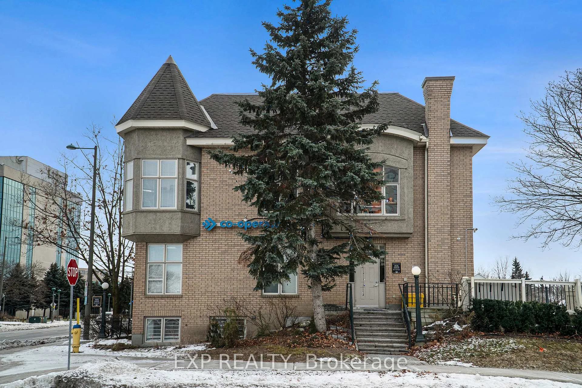 Photo 1 of 80 Centrepointe Drive, Ottawa, Centrepointe — HOMEH