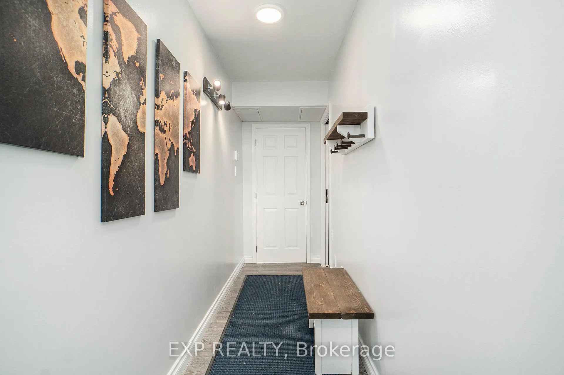 Photo 2 of 80 Centrepointe Drive, Ottawa, Centrepointe — HOMEH