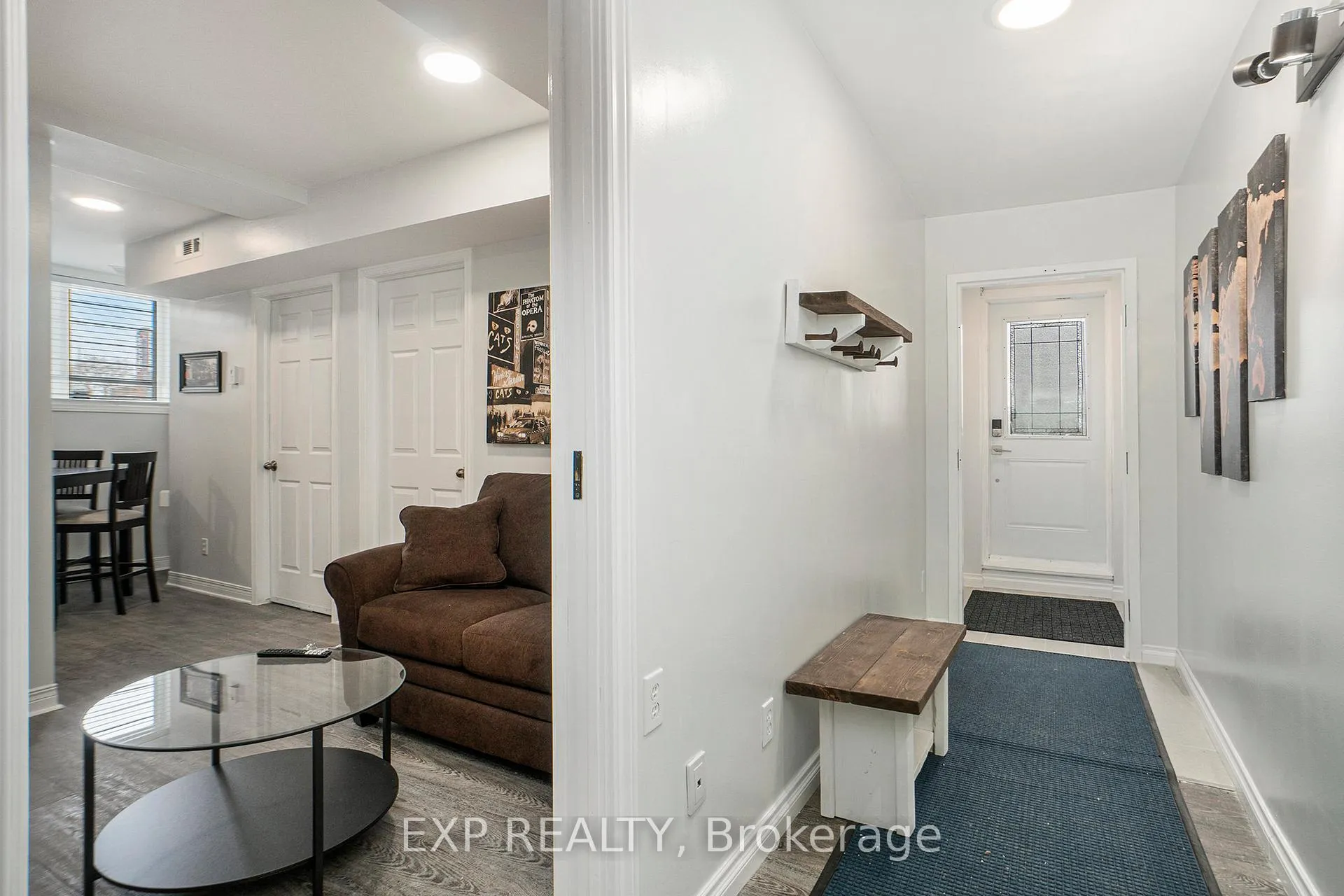 Photo 3 of 80 Centrepointe Drive, Ottawa, Centrepointe — HOMEH