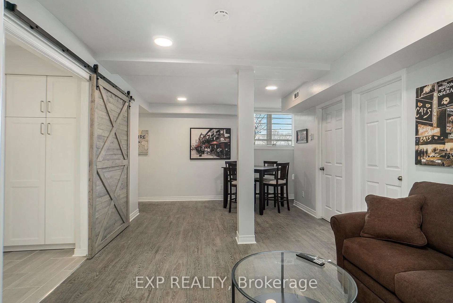 Photo 4 of 80 Centrepointe Drive, Ottawa, Centrepointe — HOMEH