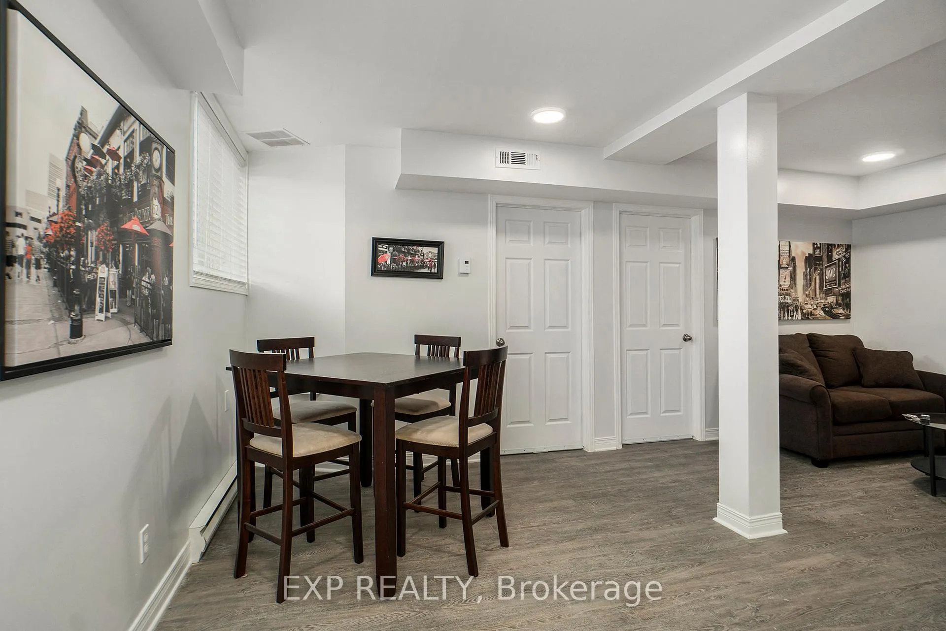 Photo 5 of 80 Centrepointe Drive, Ottawa, Centrepointe — HOMEH