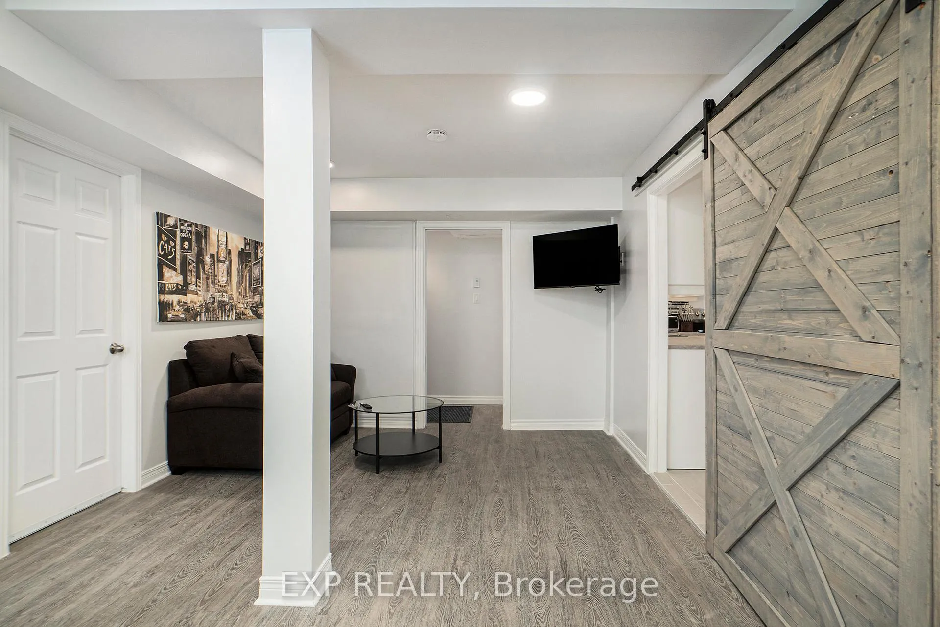 Photo 6 of 80 Centrepointe Drive, Ottawa, Centrepointe — HOMEH