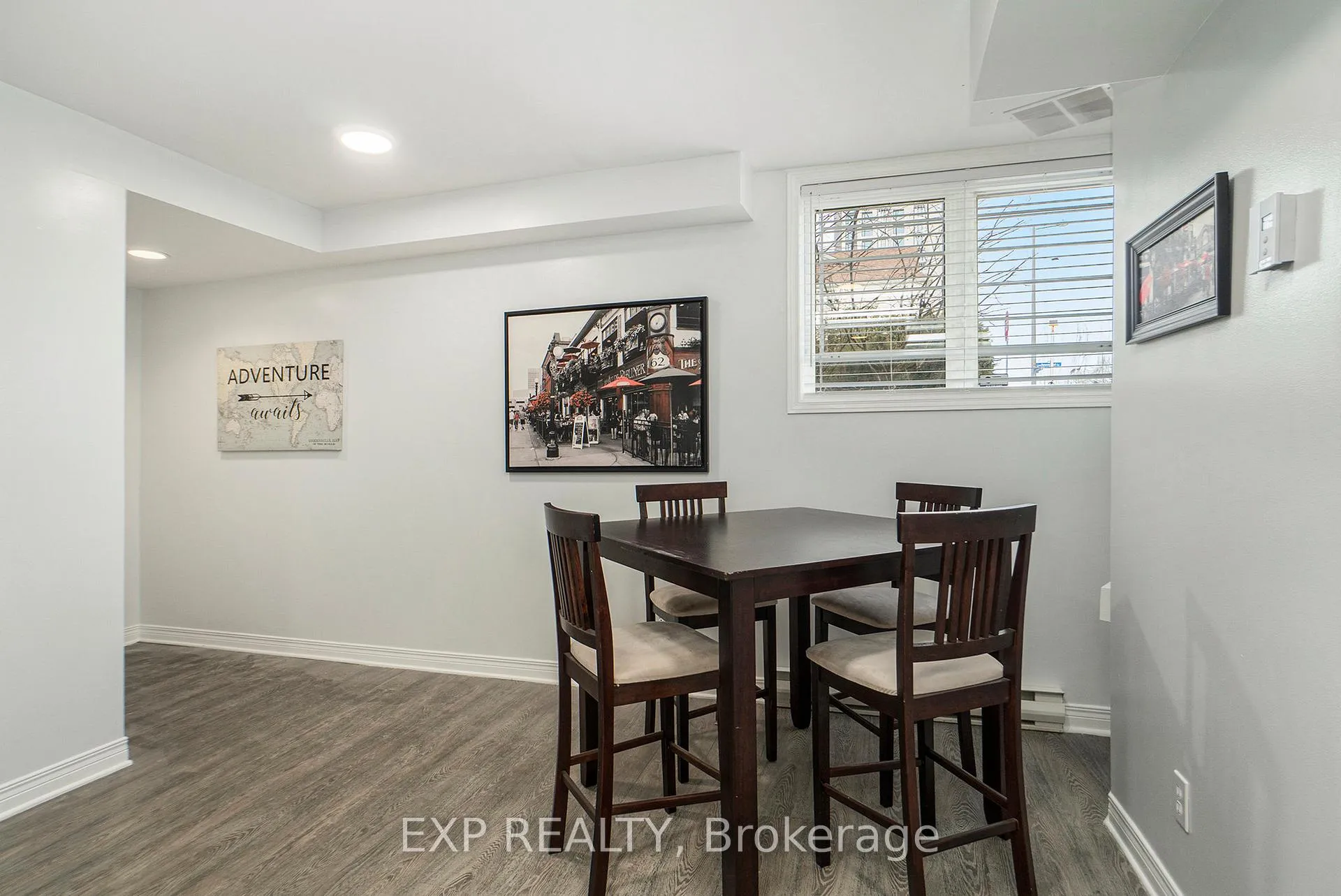 Photo 7 of 80 Centrepointe Drive, Ottawa, Centrepointe — HOMEH