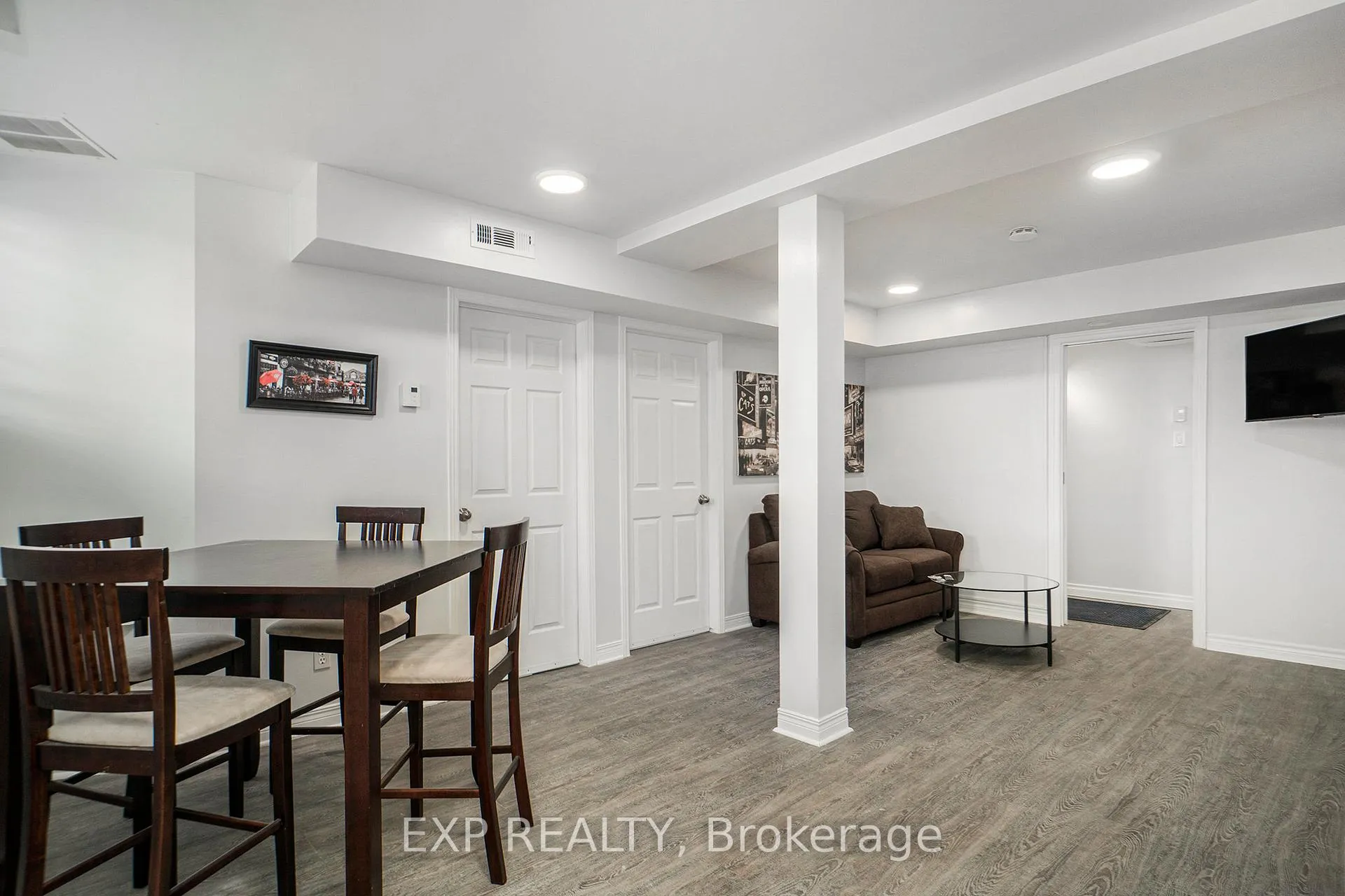 Photo 8 of 80 Centrepointe Drive, Ottawa, Centrepointe — HOMEH