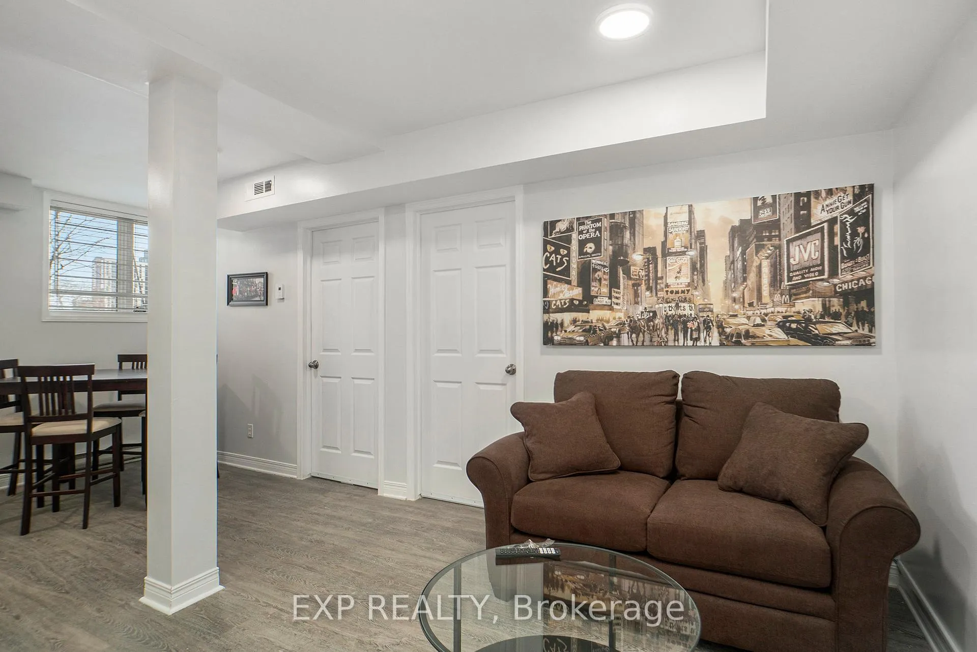Photo 9 of 80 Centrepointe Drive, Ottawa, Centrepointe — HOMEH