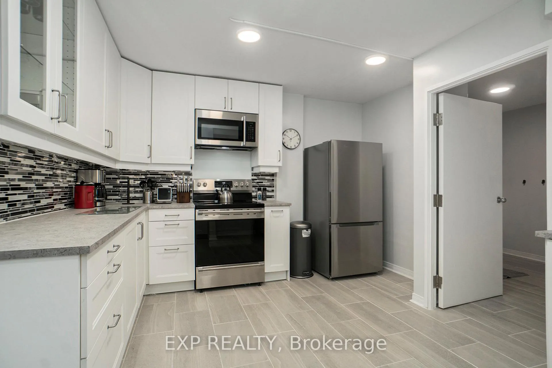 Photo 10 of 80 Centrepointe Drive, Ottawa, Centrepointe — HOMEH